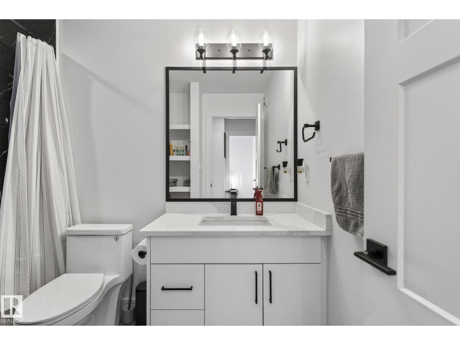 336 MEADOWVIEW DR, Fort Saskatchewan