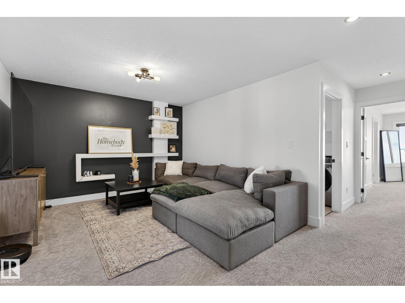 336 MEADOWVIEW DR, Fort Saskatchewan