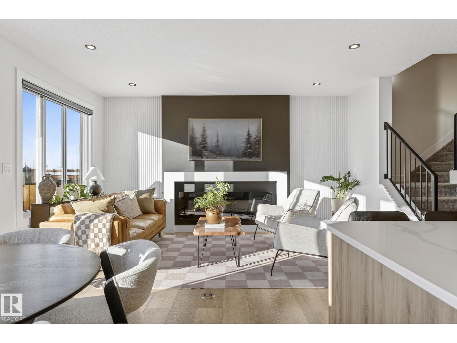 336 MEADOWVIEW DR, Fort Saskatchewan