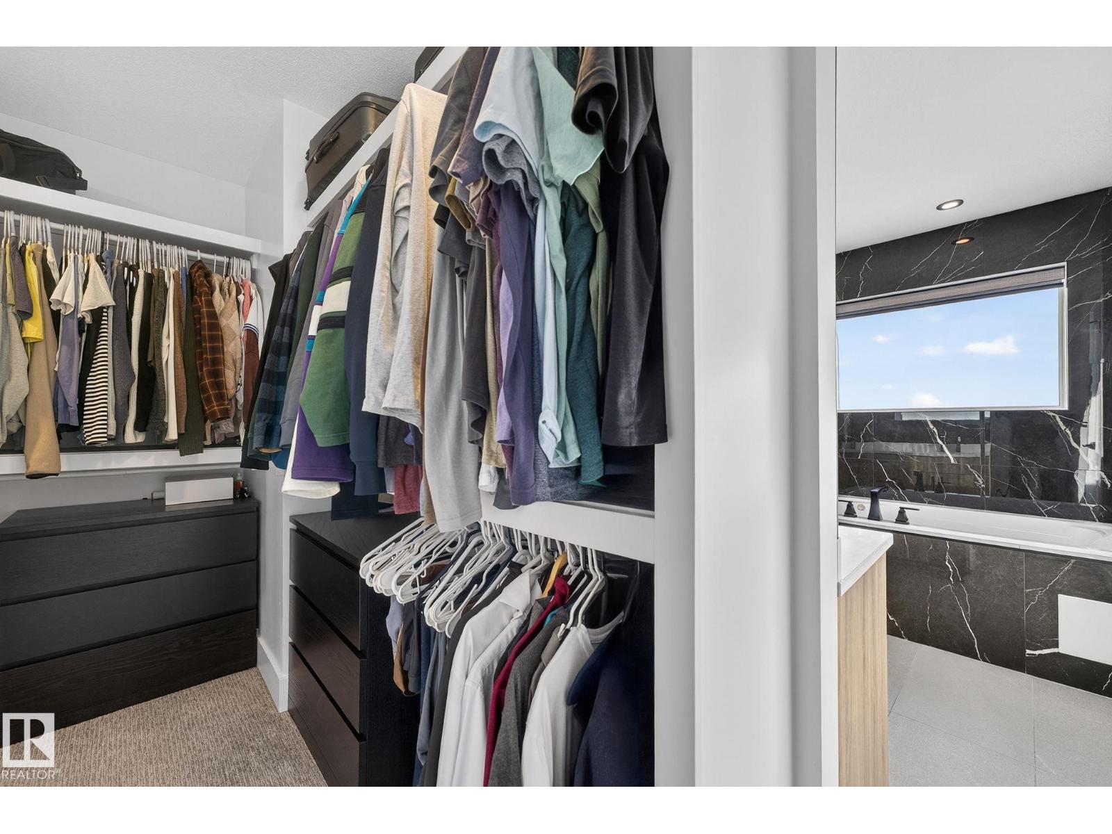 336 MEADOWVIEW DR, Fort Saskatchewan