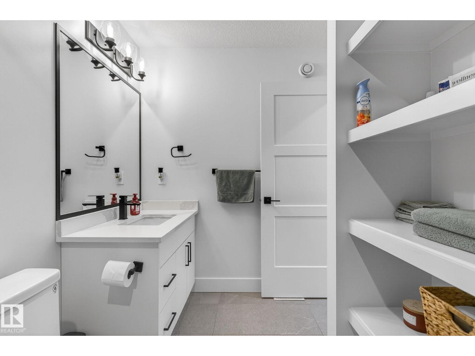 336 MEADOWVIEW DR, Fort Saskatchewan