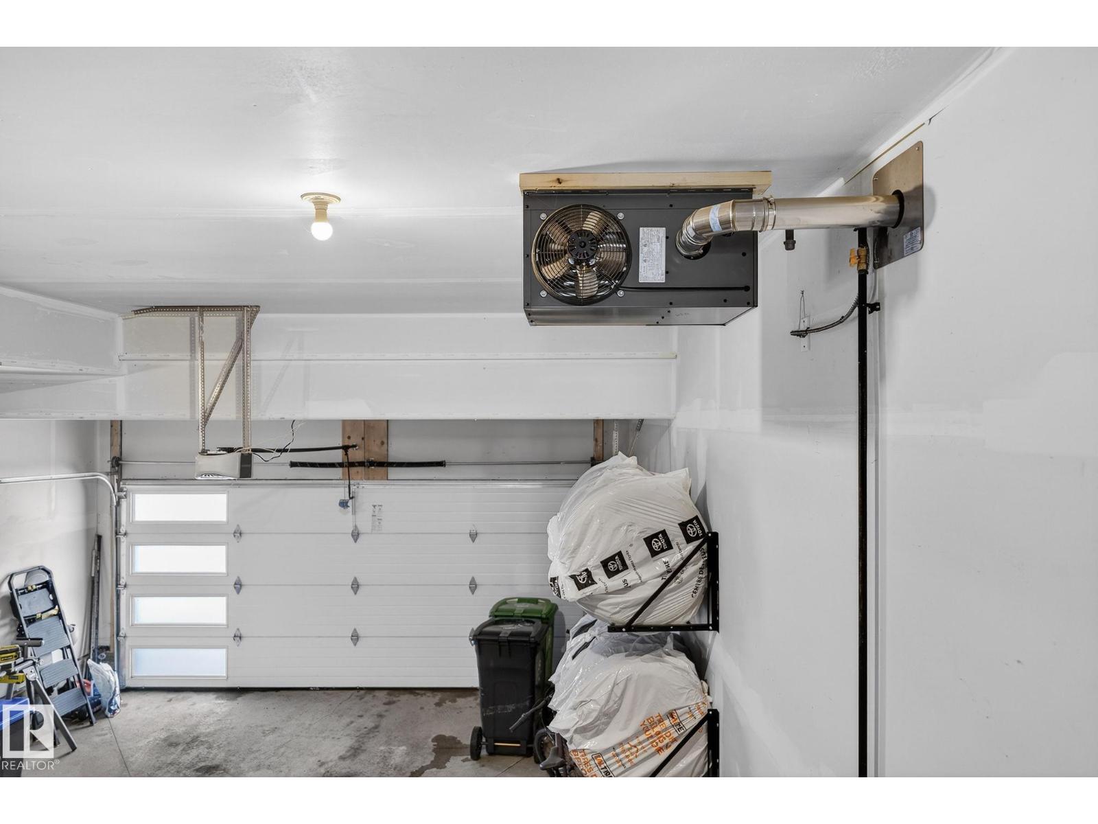 336 MEADOWVIEW DR, Fort Saskatchewan