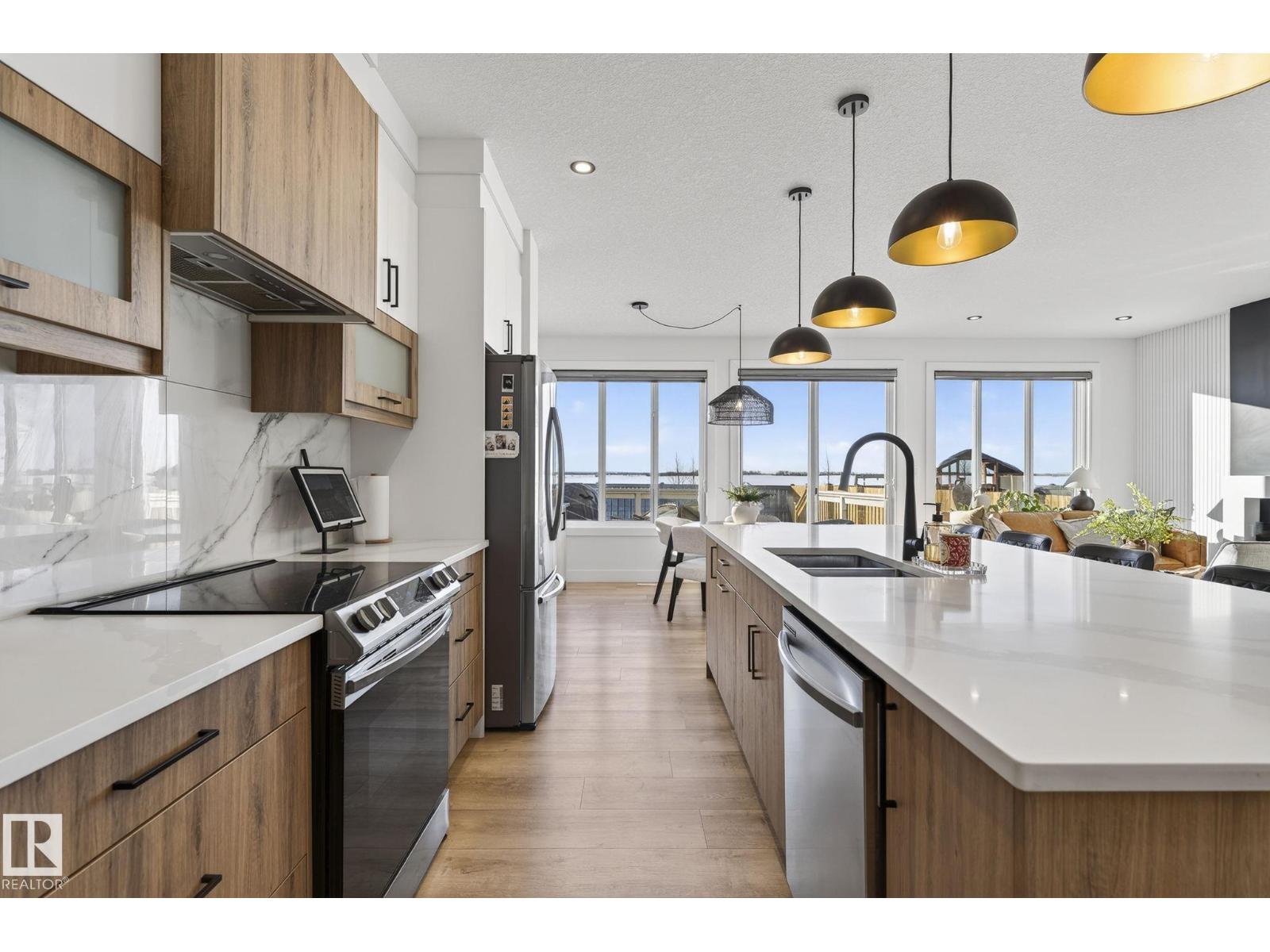 336 MEADOWVIEW DR, Fort Saskatchewan