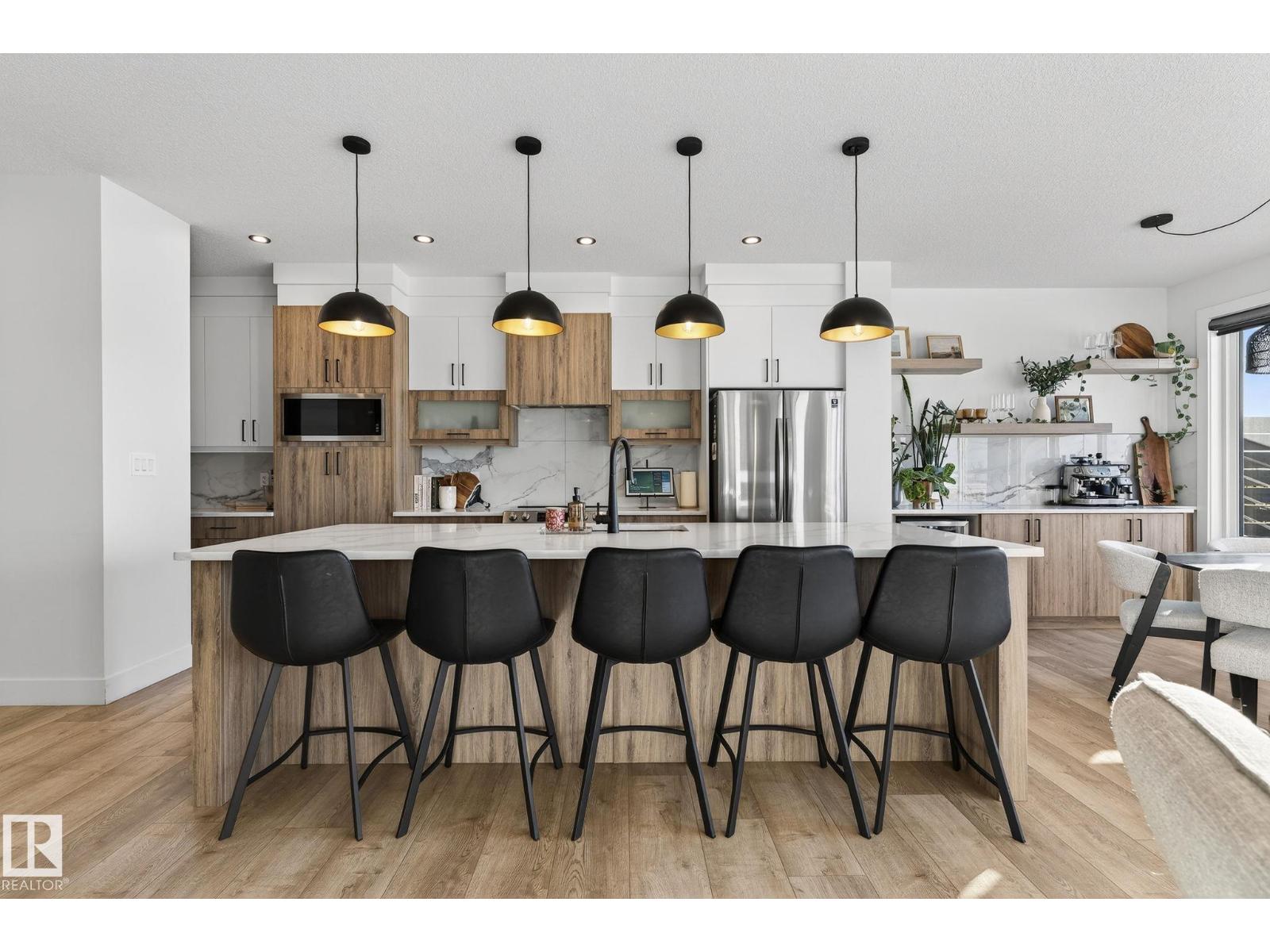 336 MEADOWVIEW DR, Fort Saskatchewan