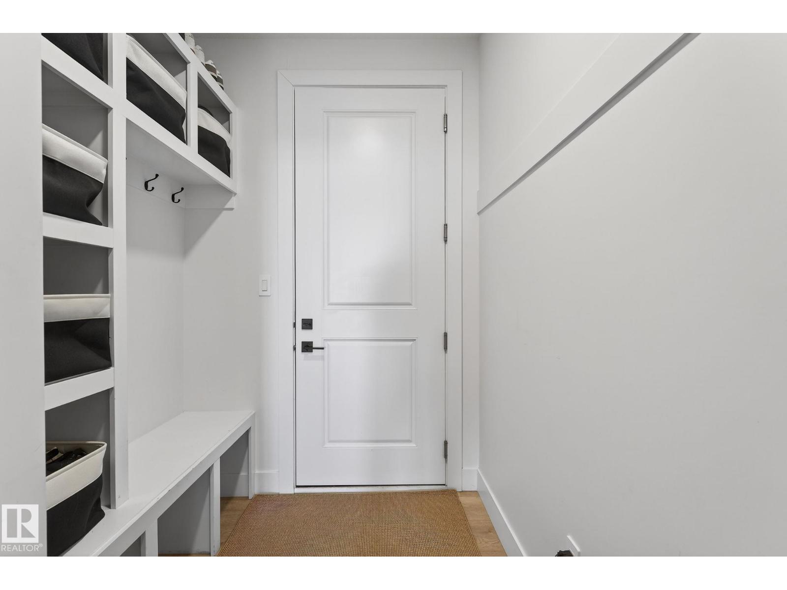 336 MEADOWVIEW DR, Fort Saskatchewan