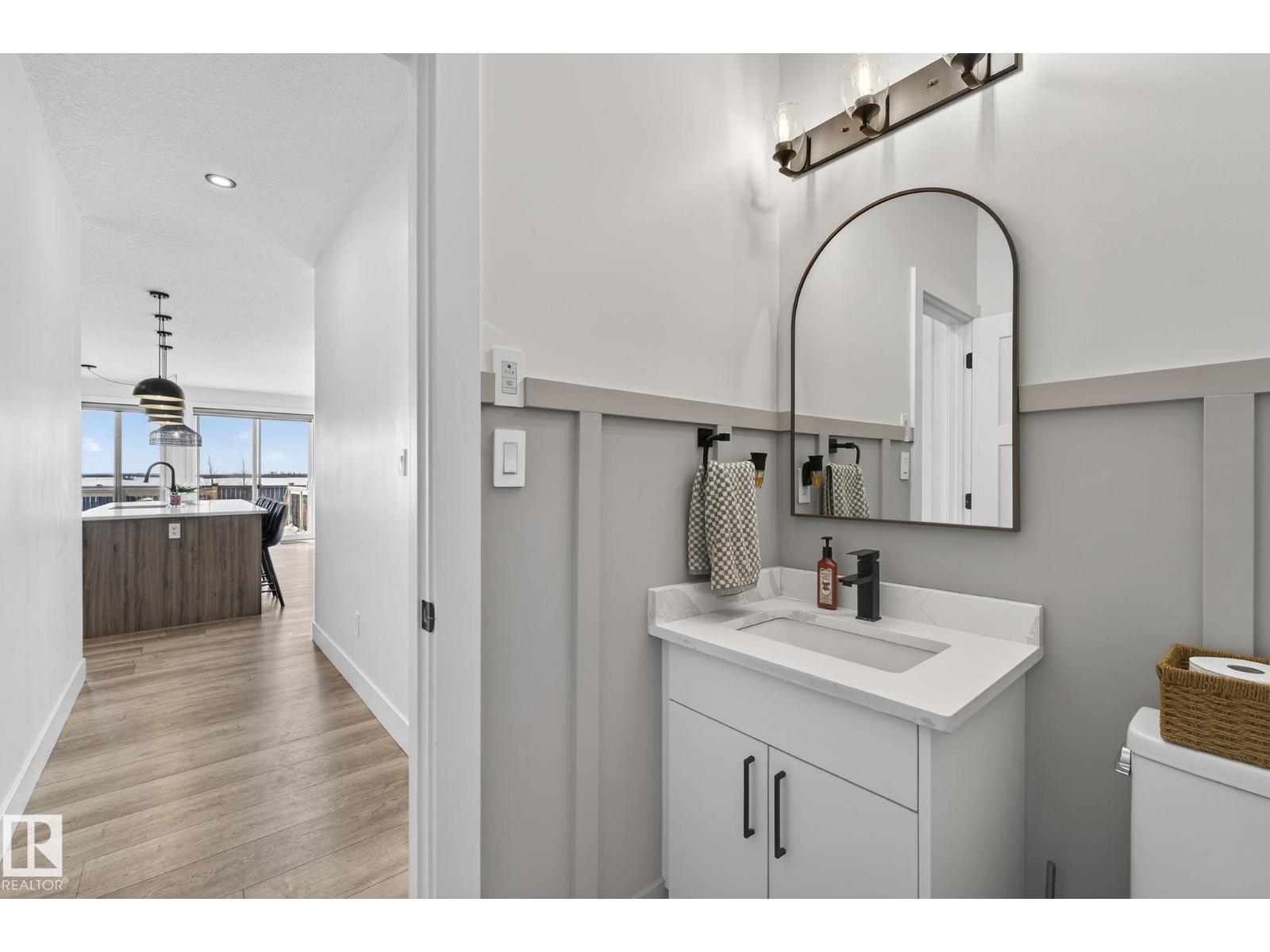 336 MEADOWVIEW DR, Fort Saskatchewan