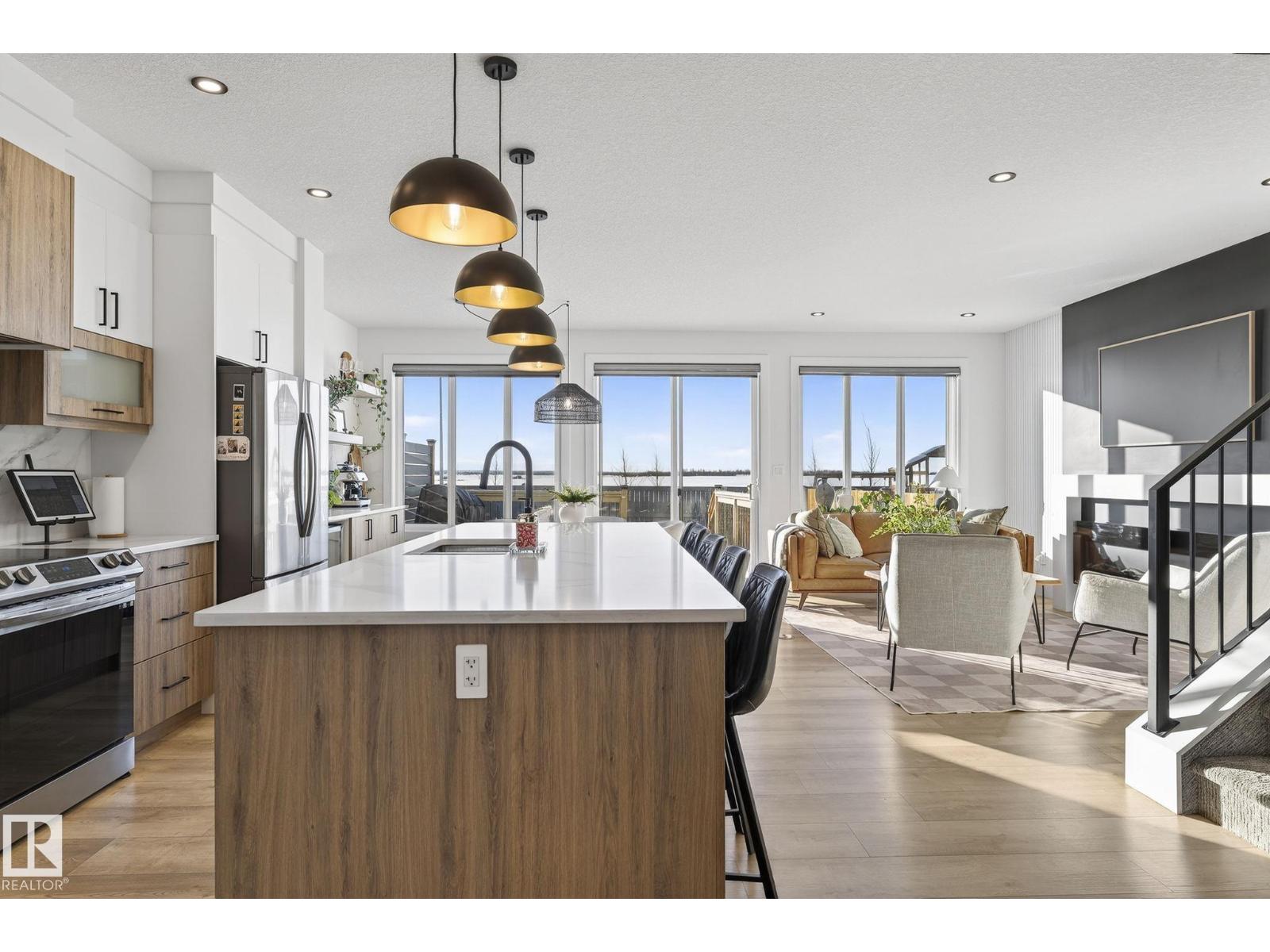 336 MEADOWVIEW DR, Fort Saskatchewan