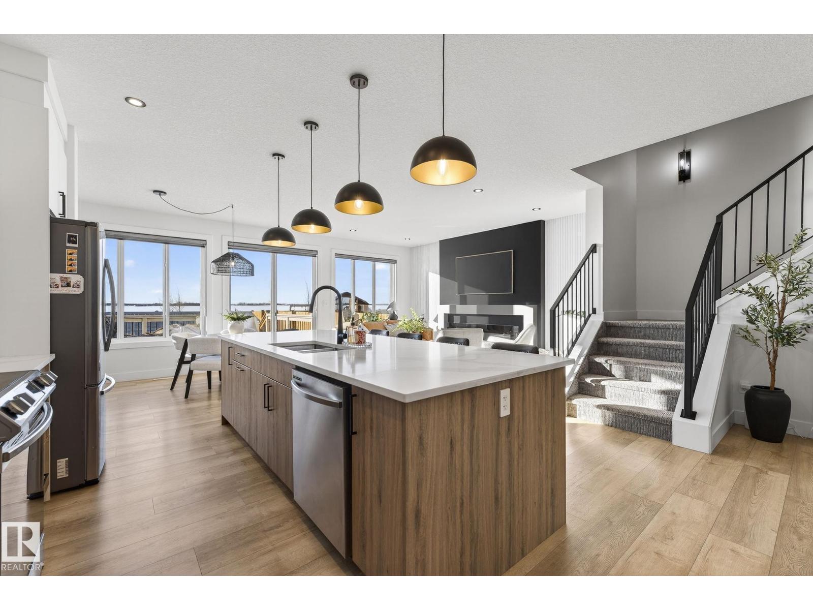 336 MEADOWVIEW DR, Fort Saskatchewan