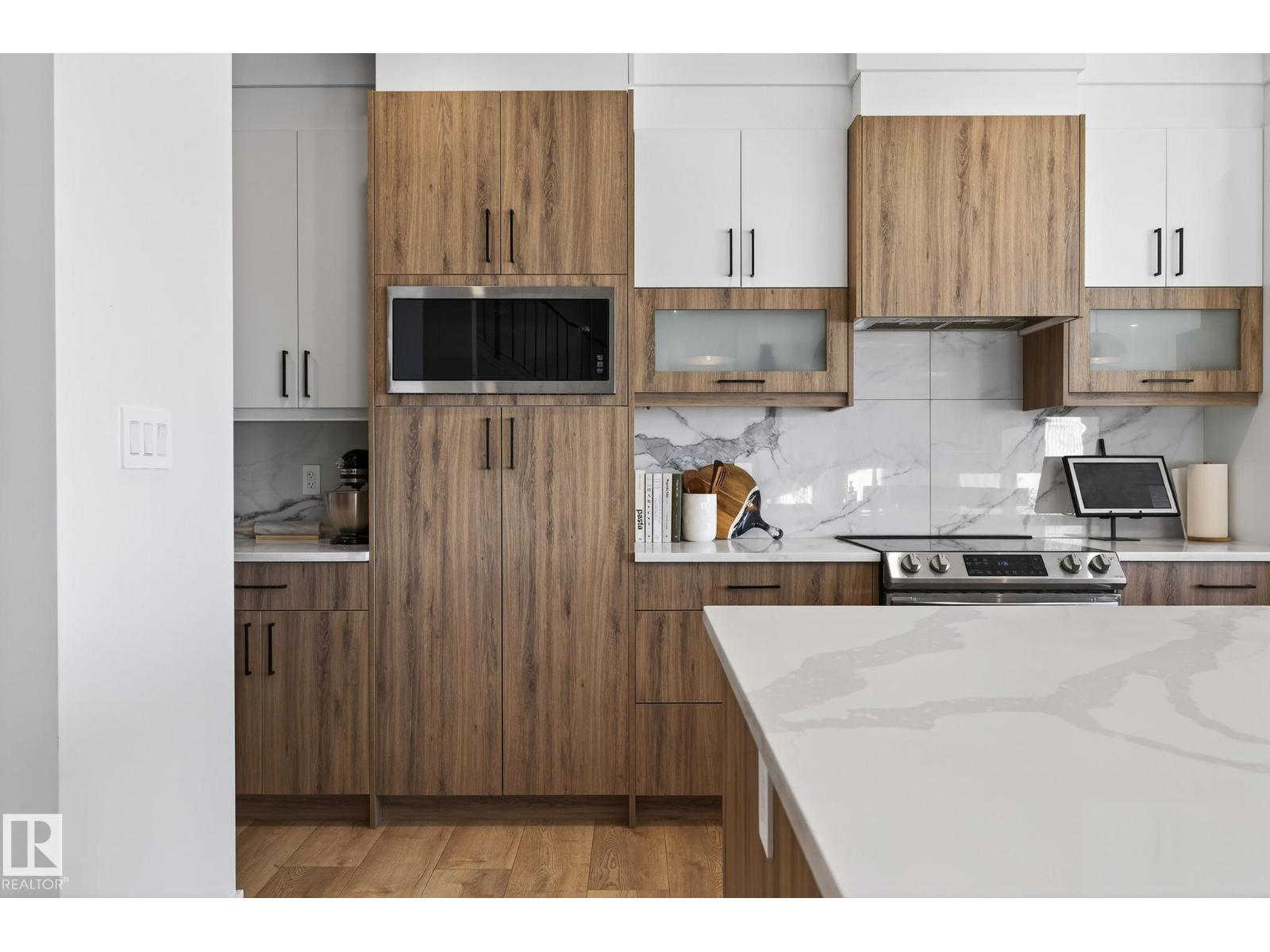 336 MEADOWVIEW DR, Fort Saskatchewan