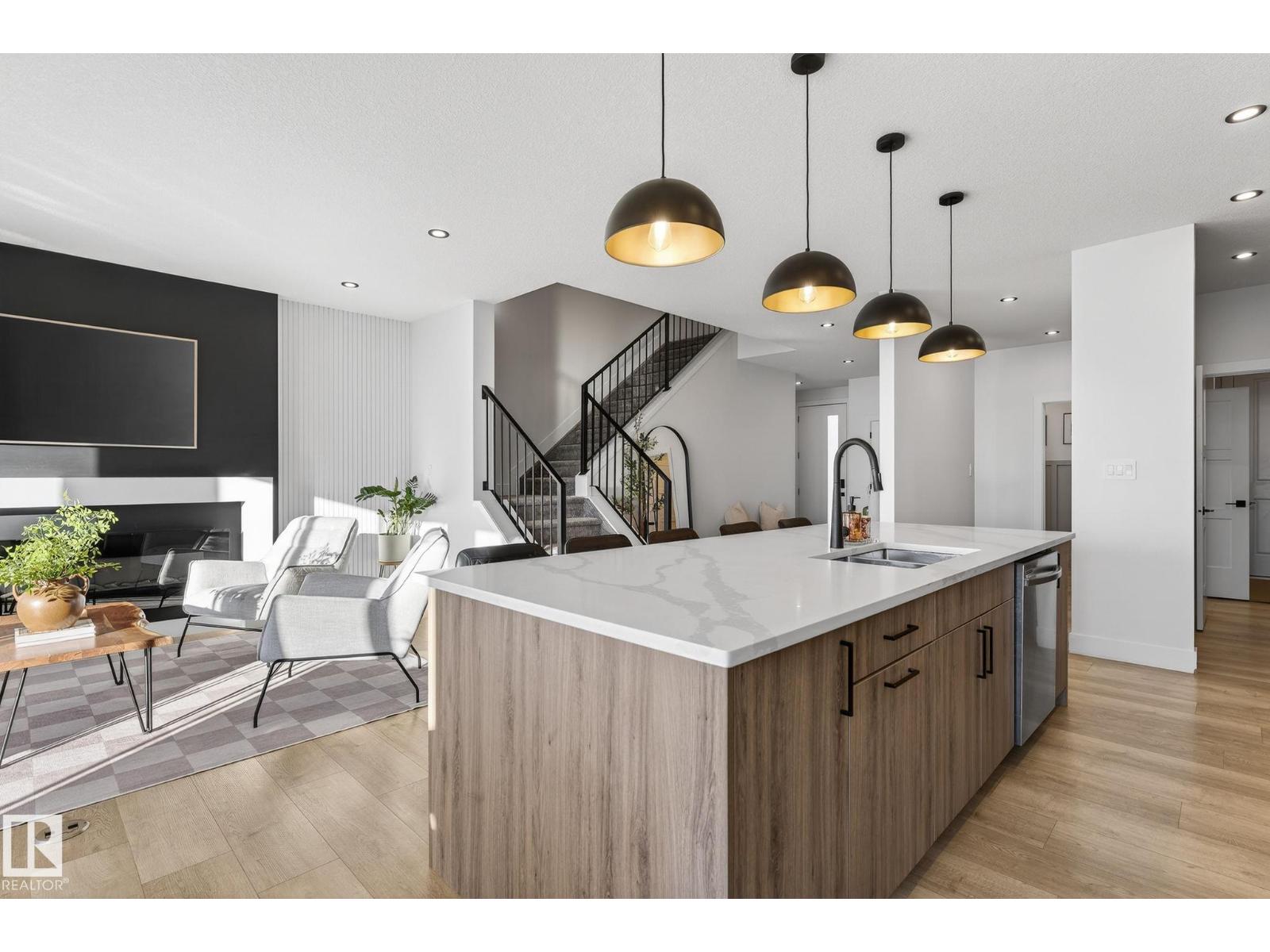 336 MEADOWVIEW DR, Fort Saskatchewan