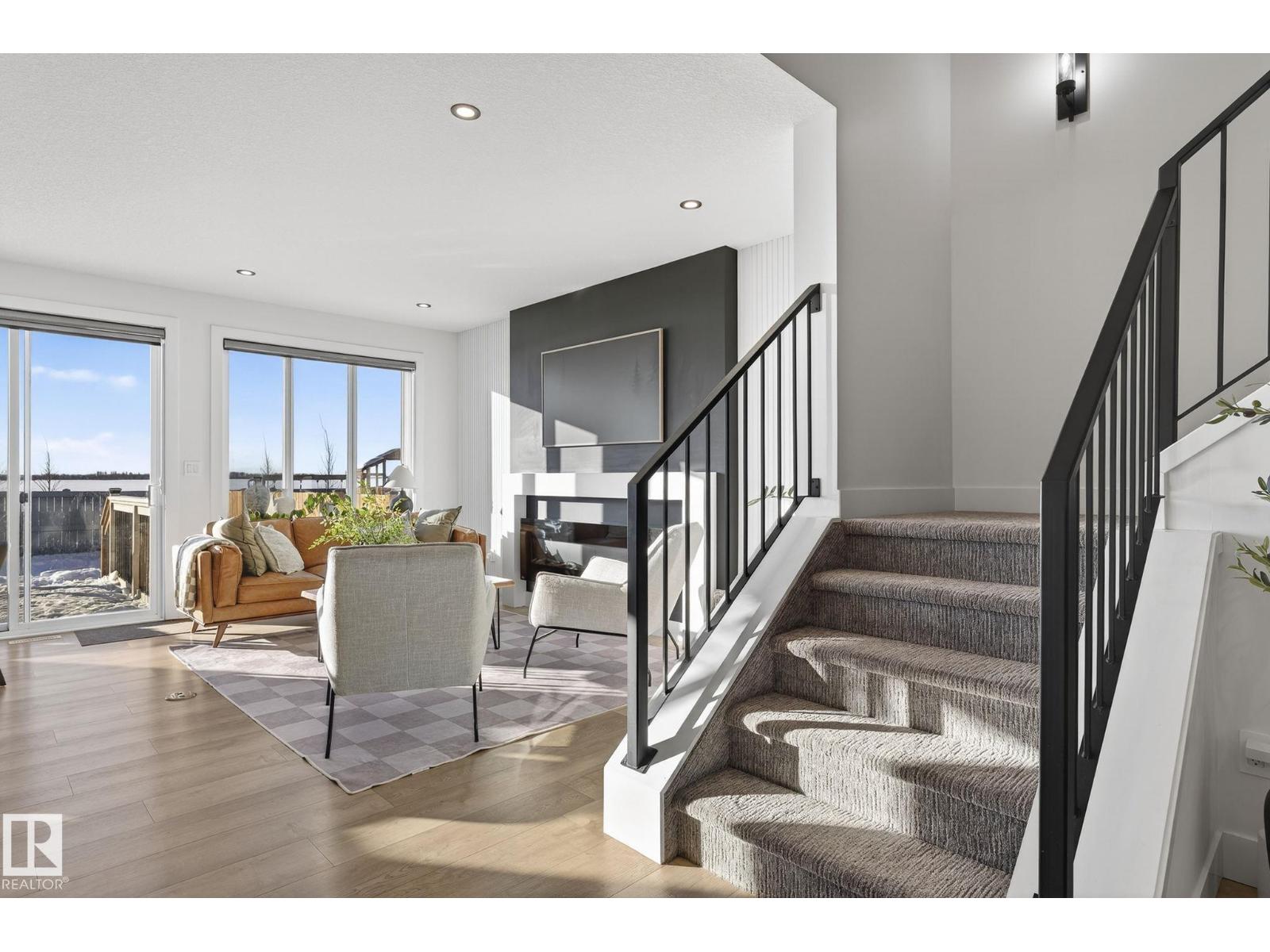 336 MEADOWVIEW DR, Fort Saskatchewan