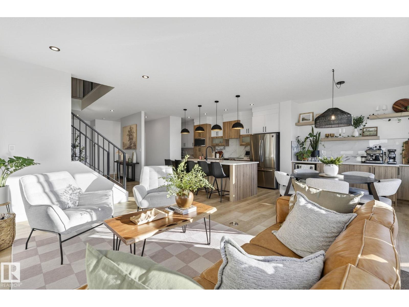 336 MEADOWVIEW DR, Fort Saskatchewan