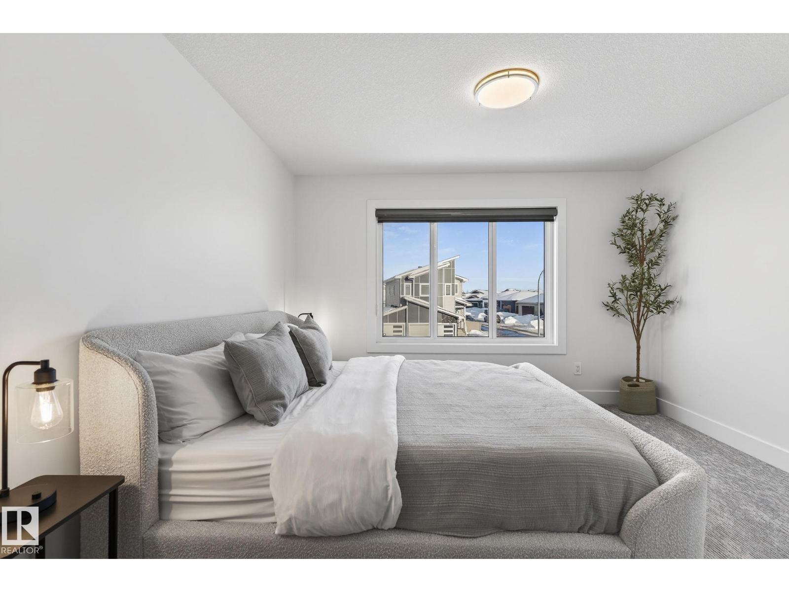 336 MEADOWVIEW DR, Fort Saskatchewan