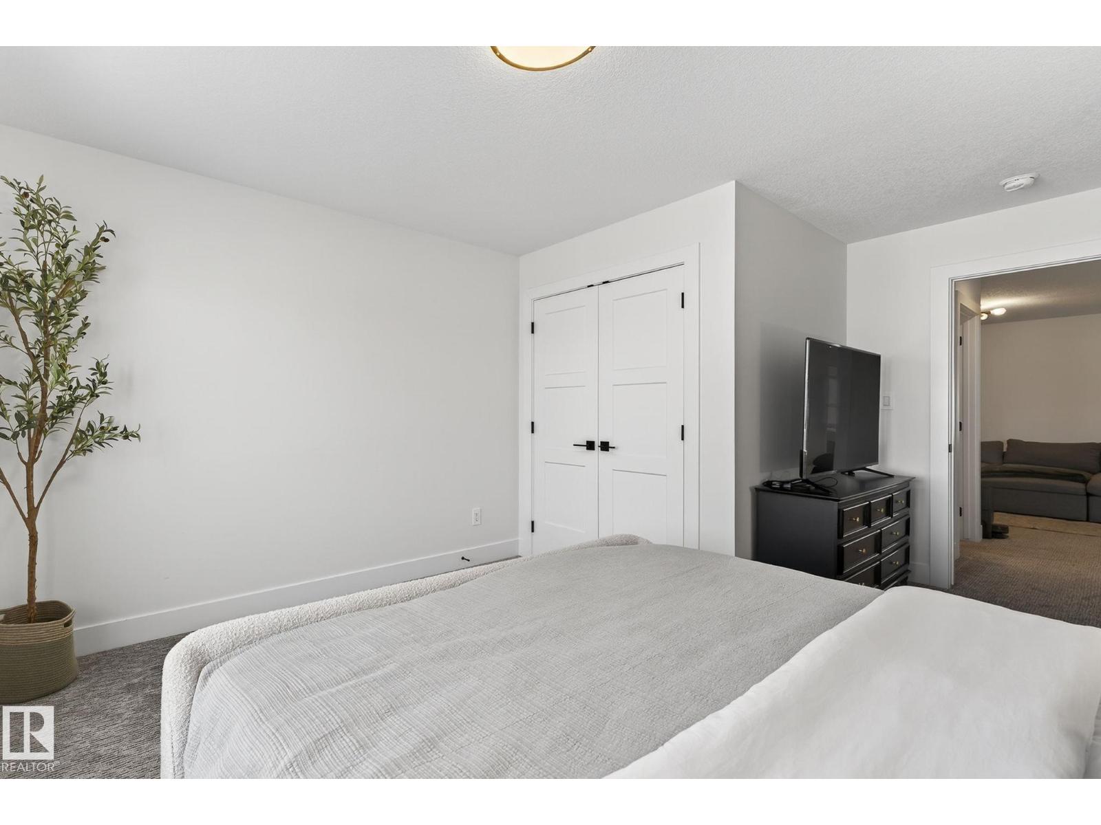 336 MEADOWVIEW DR, Fort Saskatchewan