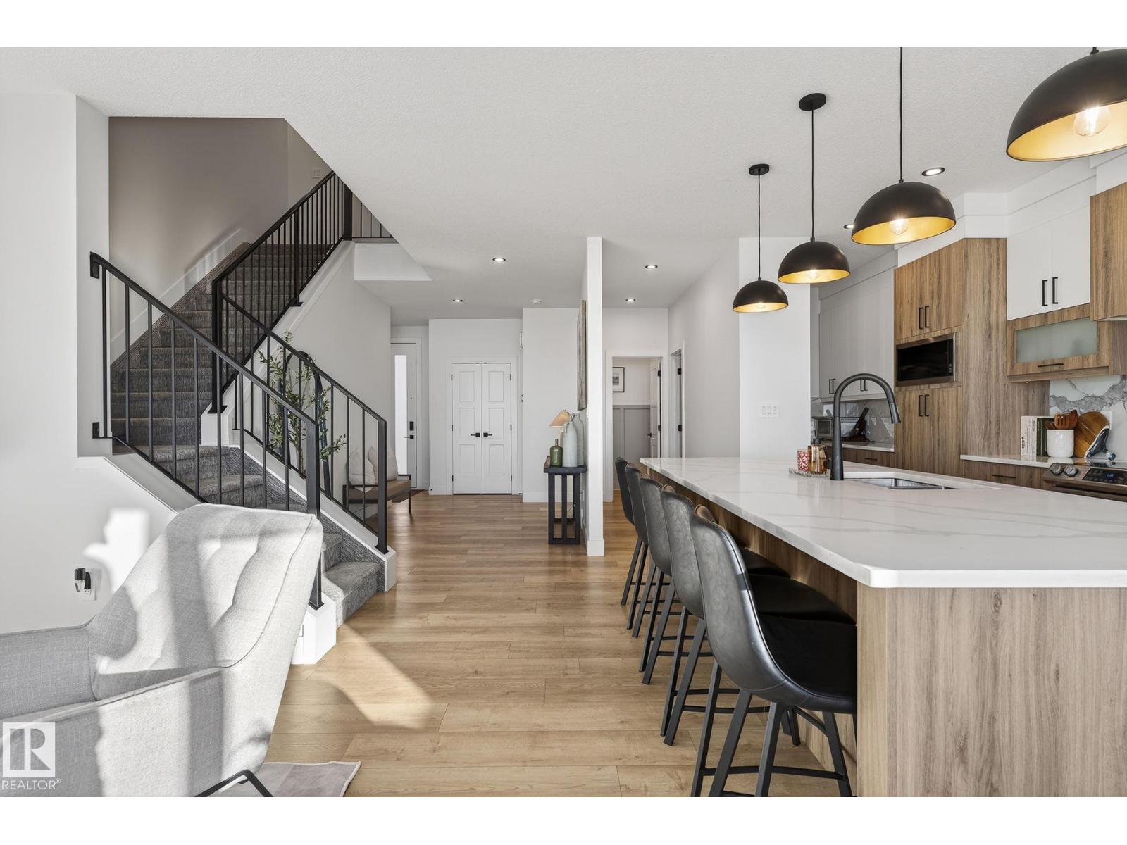 336 MEADOWVIEW DR, Fort Saskatchewan