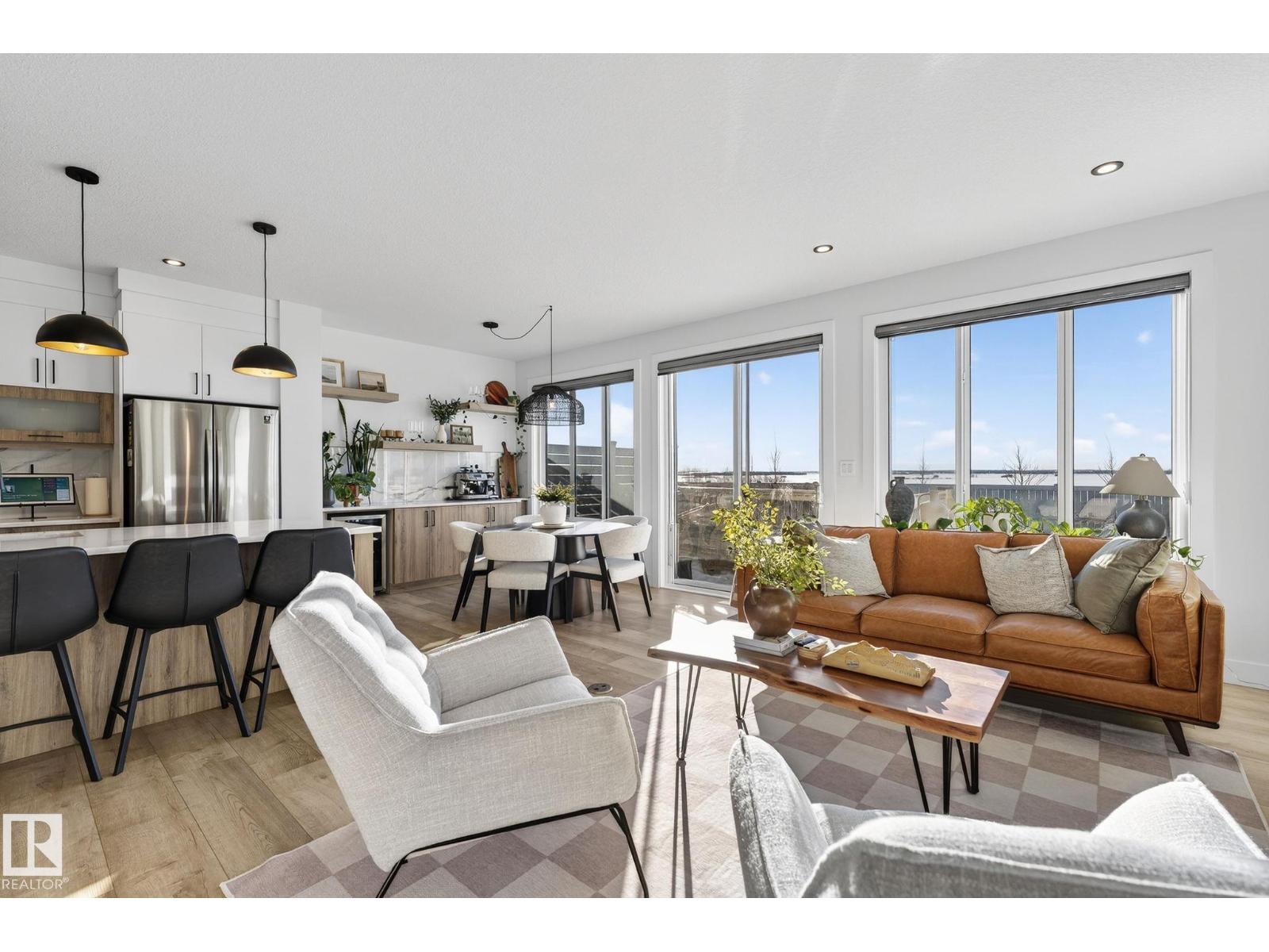 336 MEADOWVIEW DR, Fort Saskatchewan