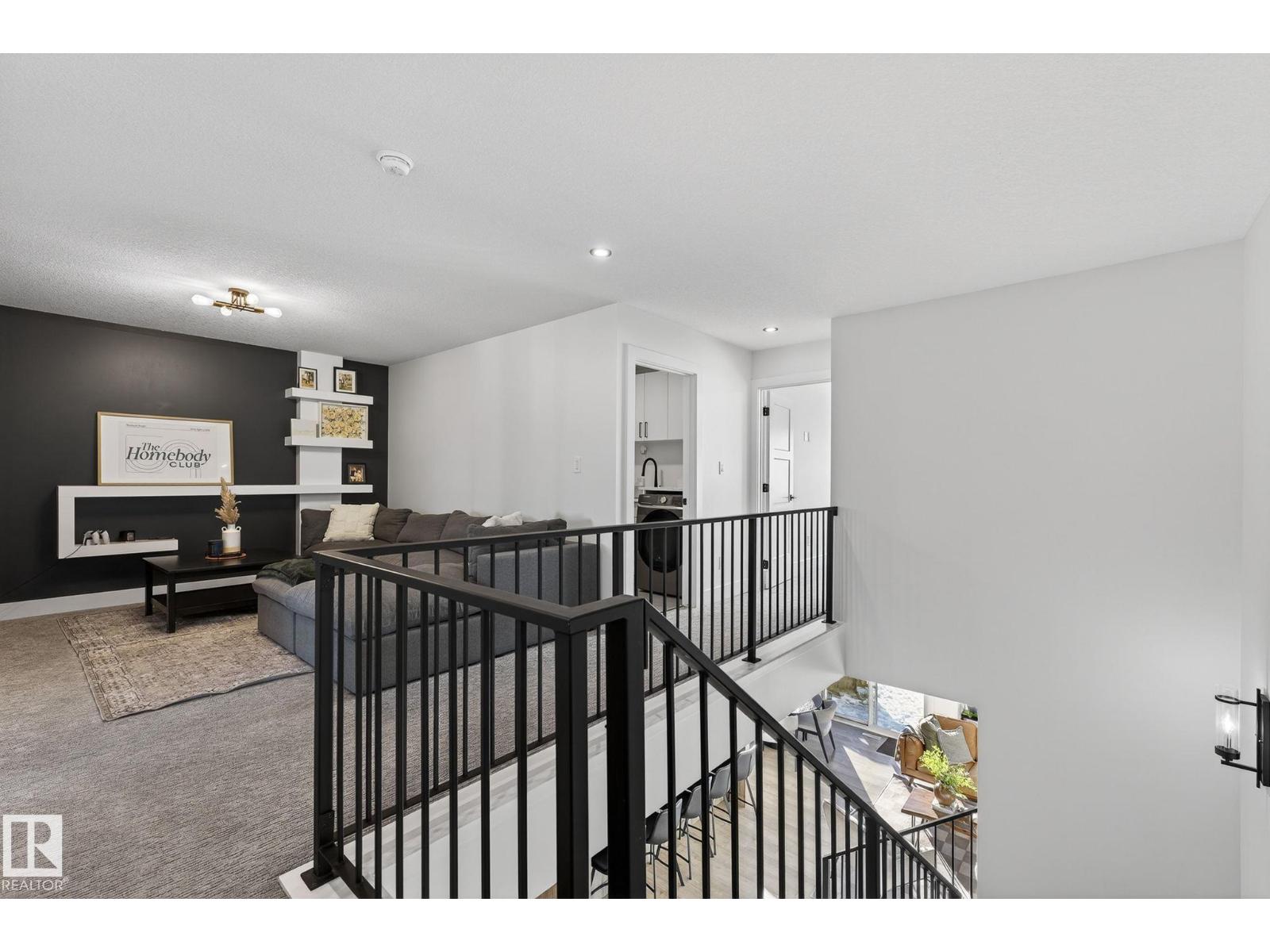 336 MEADOWVIEW DR, Fort Saskatchewan