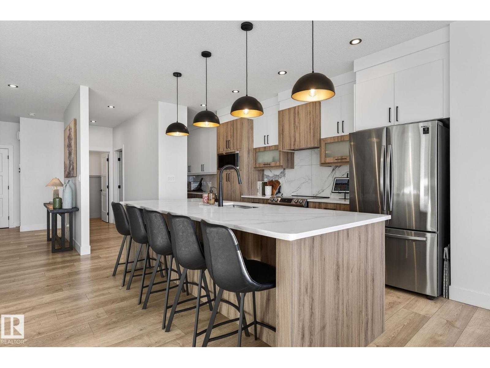 336 MEADOWVIEW DR, Fort Saskatchewan