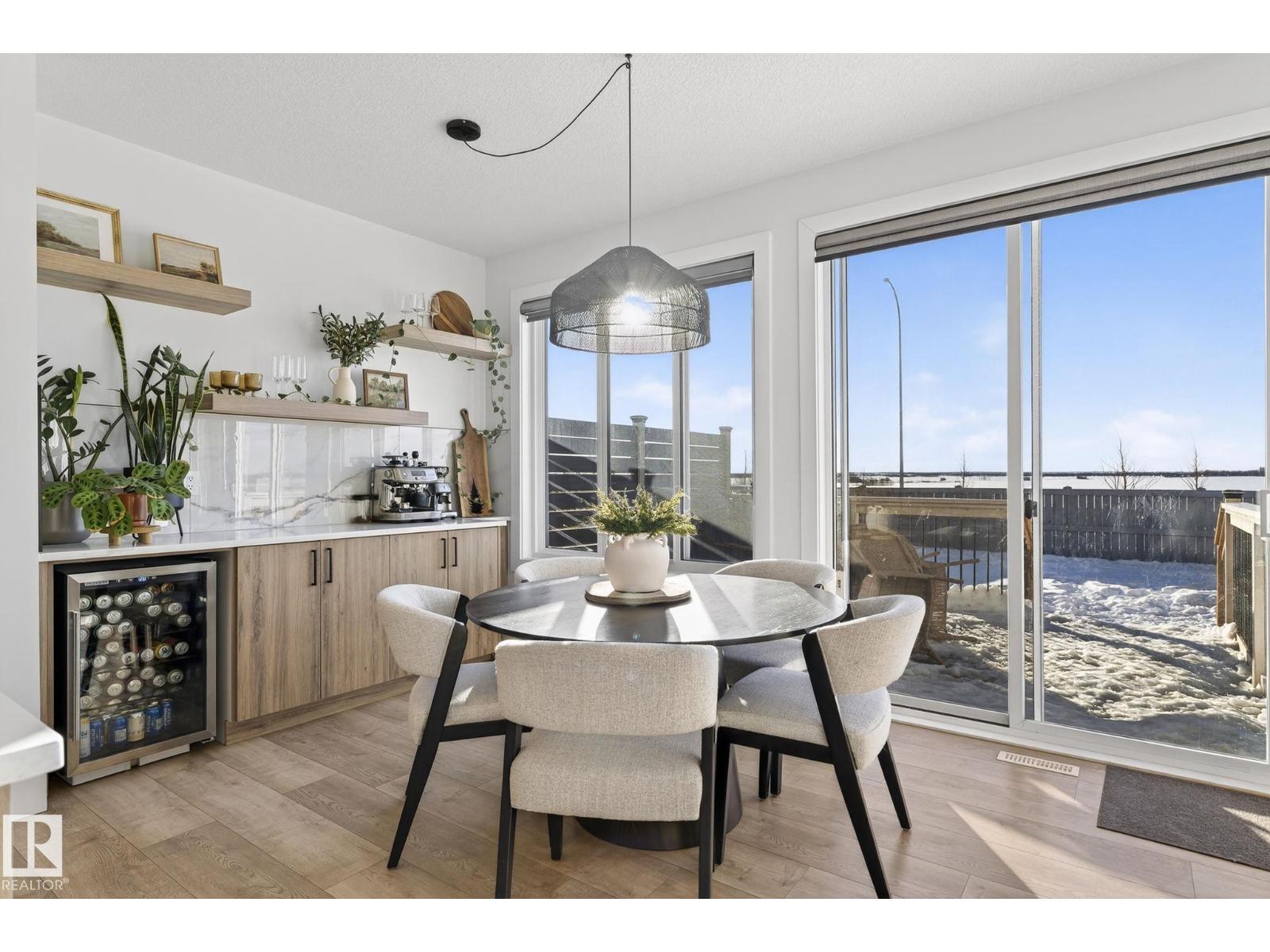 336 MEADOWVIEW DR, Fort Saskatchewan