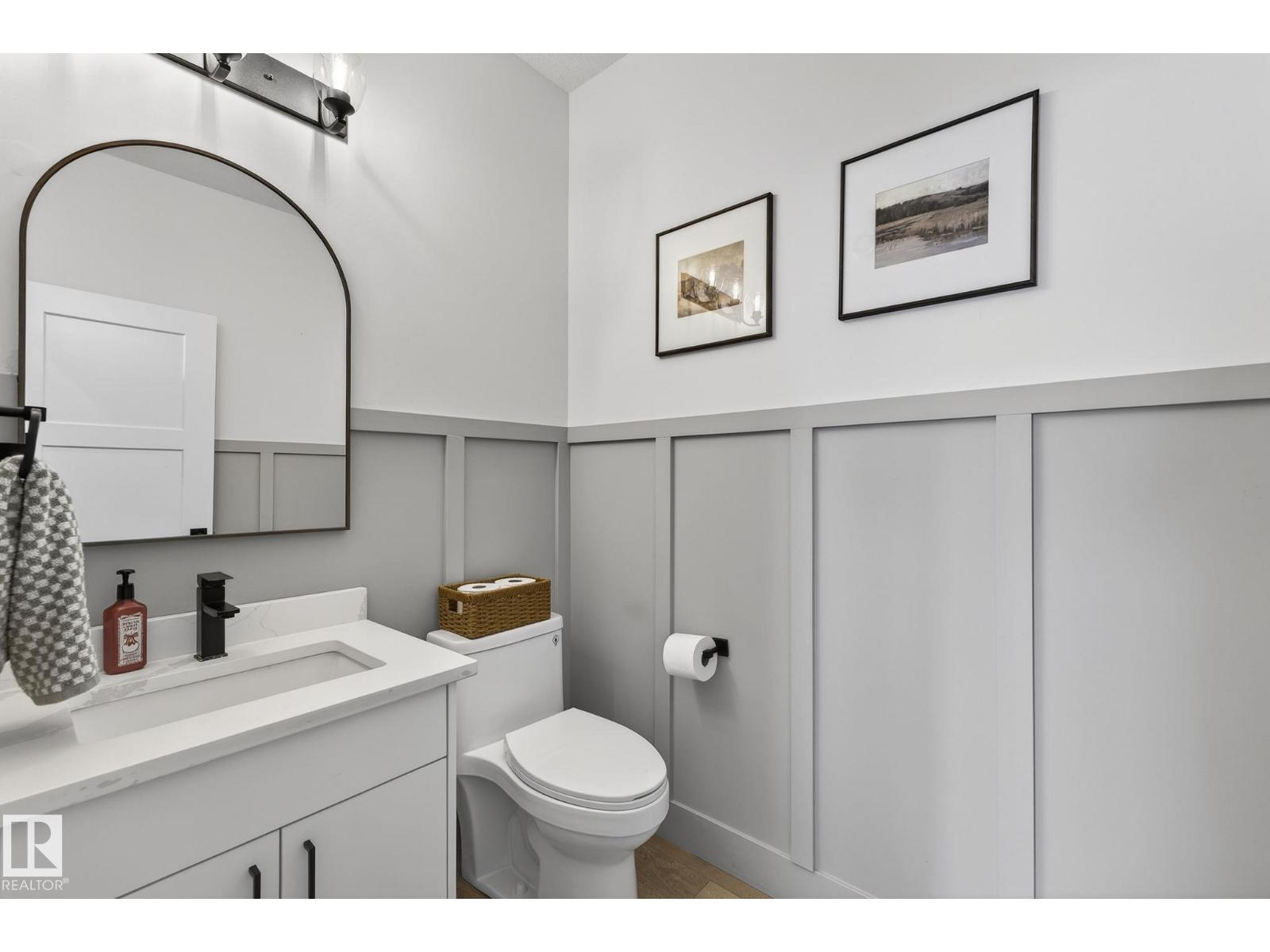 336 MEADOWVIEW DR, Fort Saskatchewan