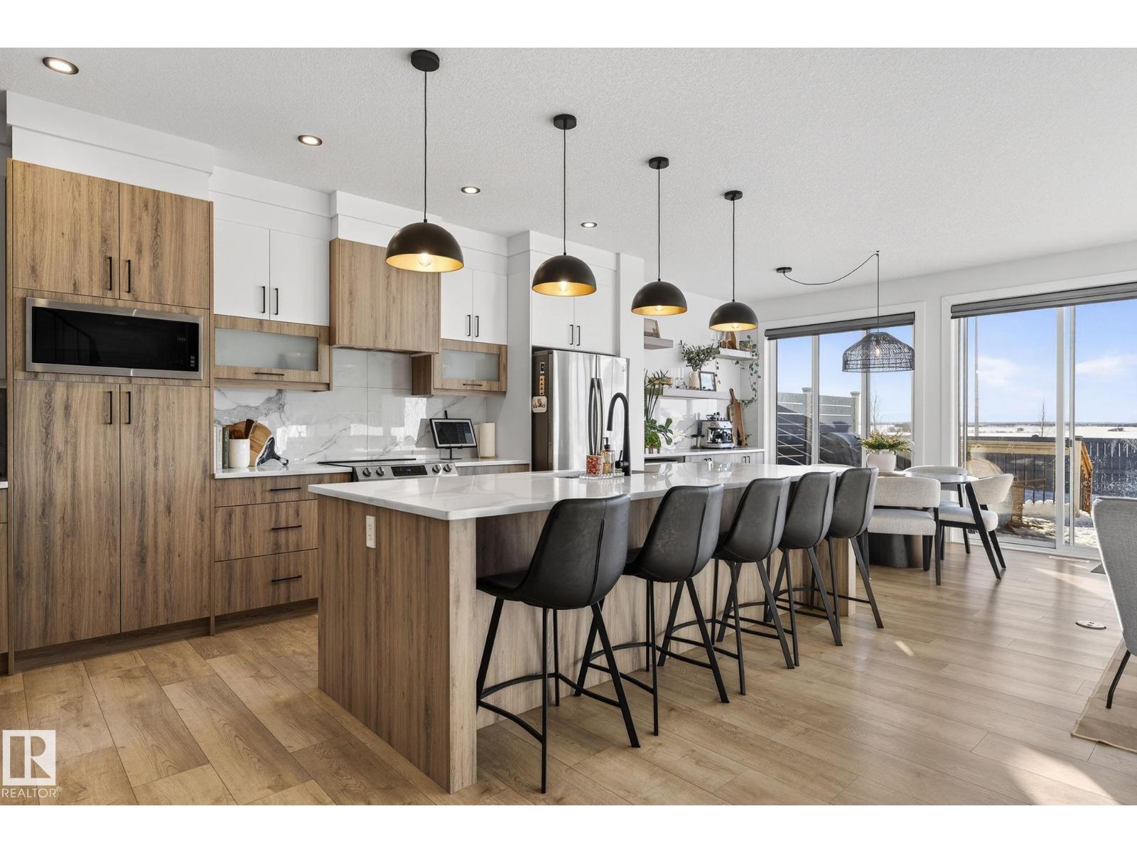 336 MEADOWVIEW DR, Fort Saskatchewan