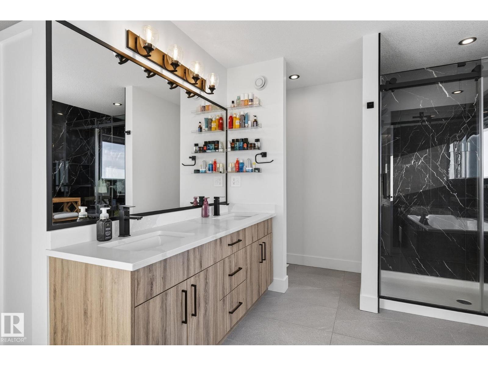 336 MEADOWVIEW DR, Fort Saskatchewan