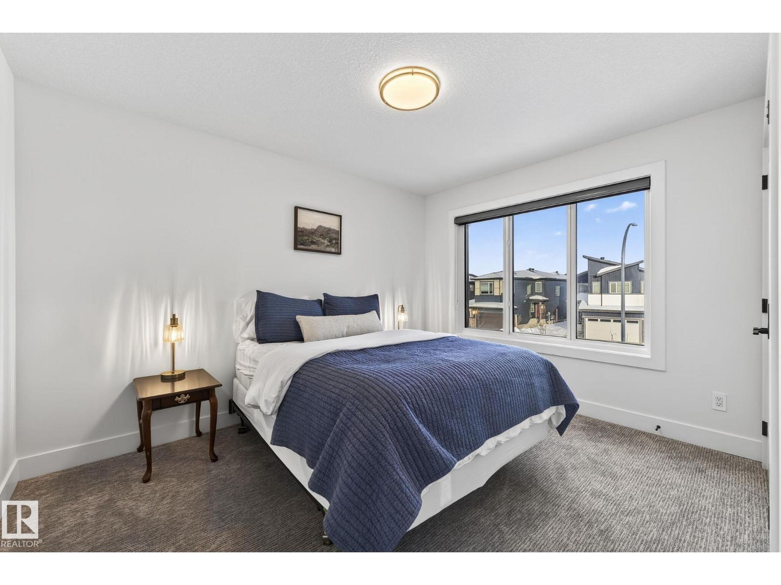 336 MEADOWVIEW DR, Fort Saskatchewan