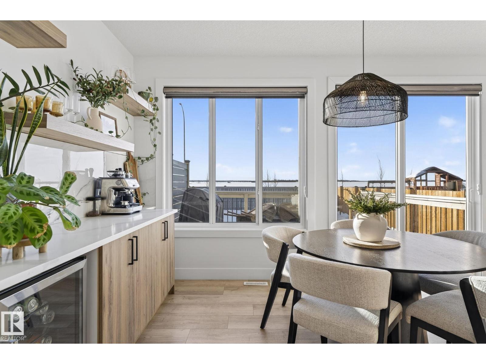 336 MEADOWVIEW DR, Fort Saskatchewan