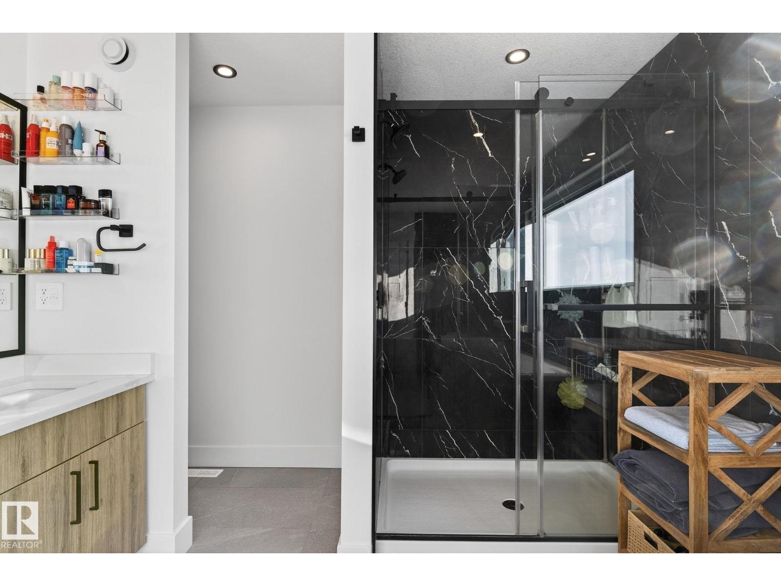 336 MEADOWVIEW DR, Fort Saskatchewan