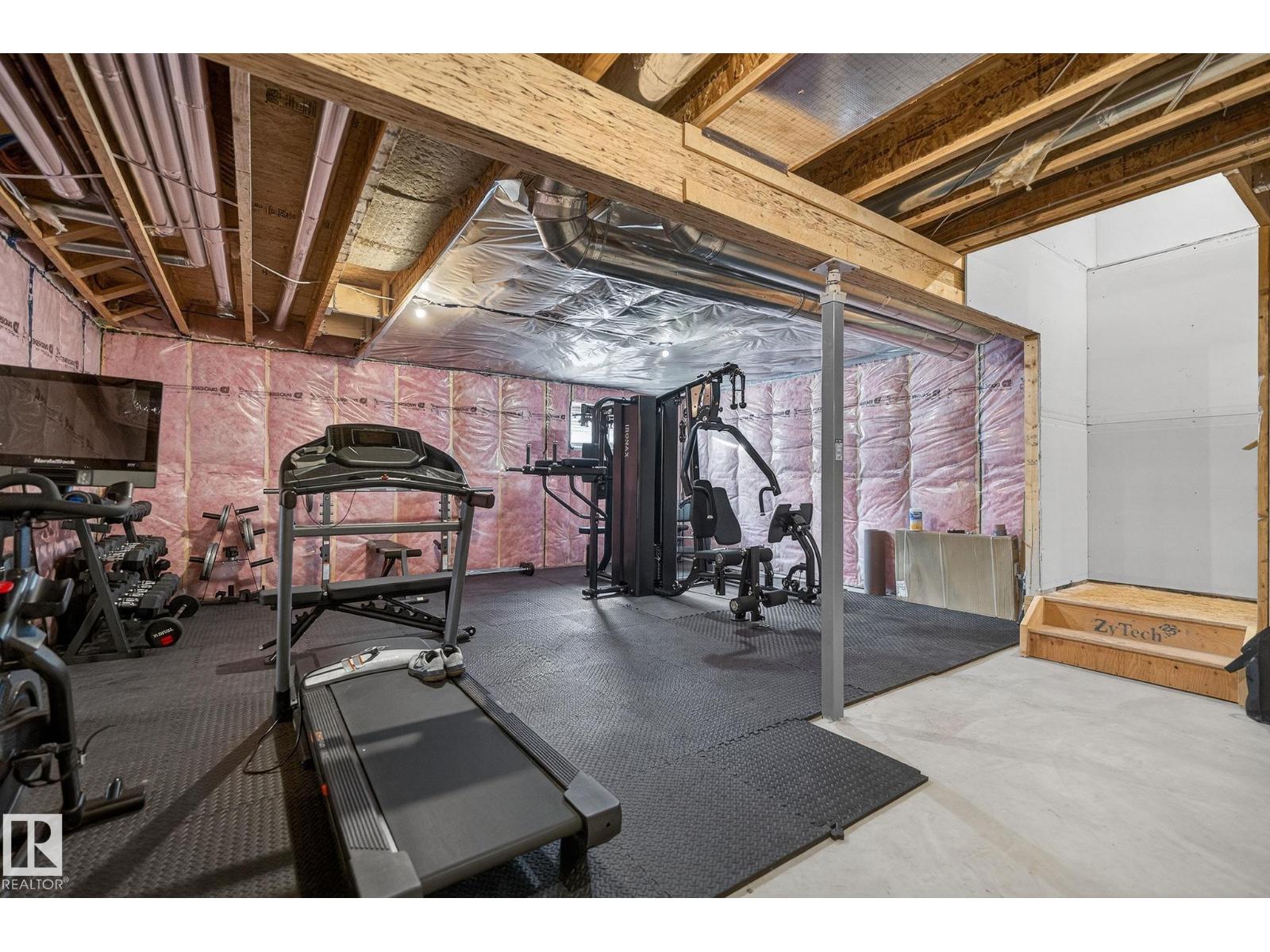 336 MEADOWVIEW DR, Fort Saskatchewan