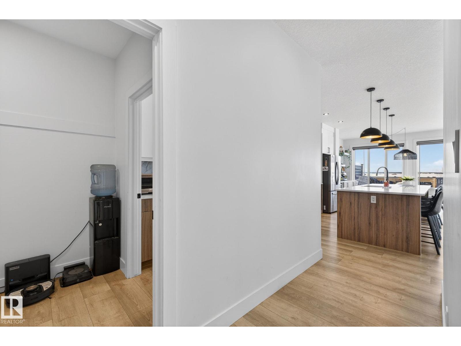 336 MEADOWVIEW DR, Fort Saskatchewan