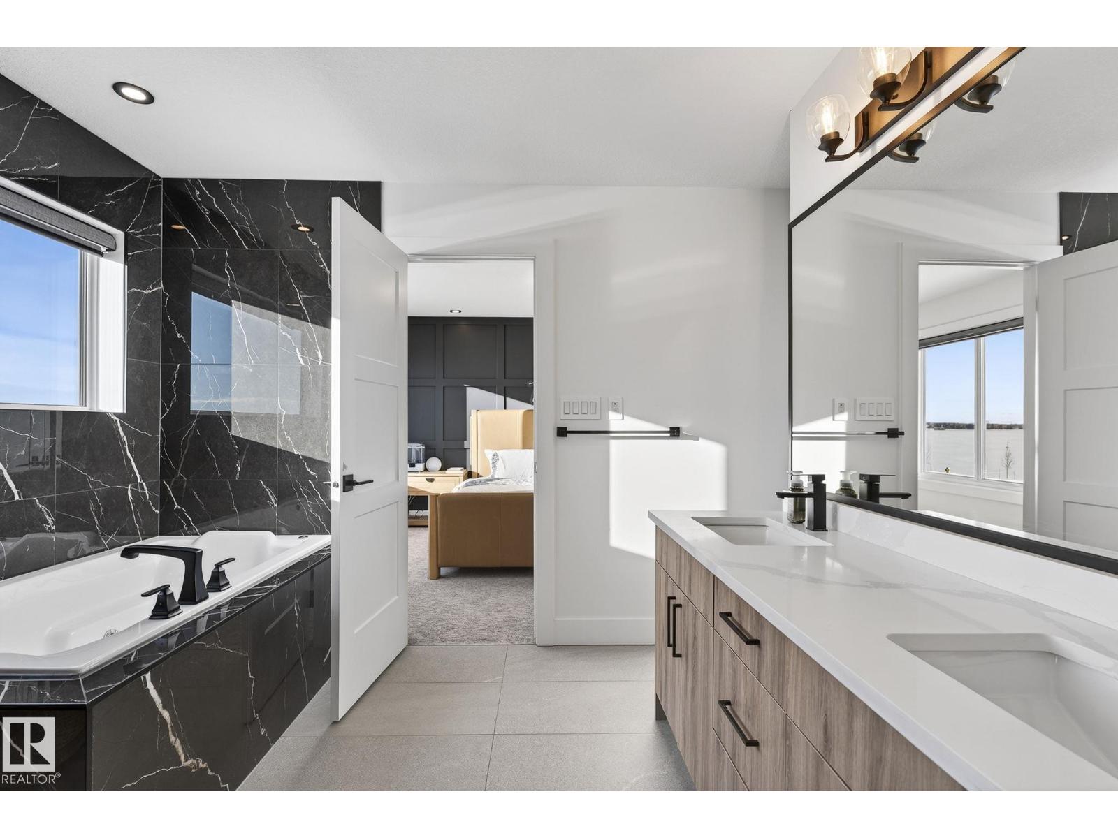 336 MEADOWVIEW DR, Fort Saskatchewan