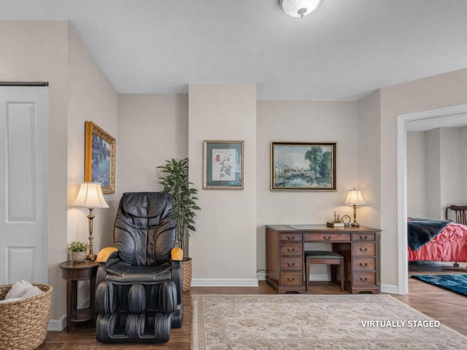 603 1550 MARTIN STREET, White Rock