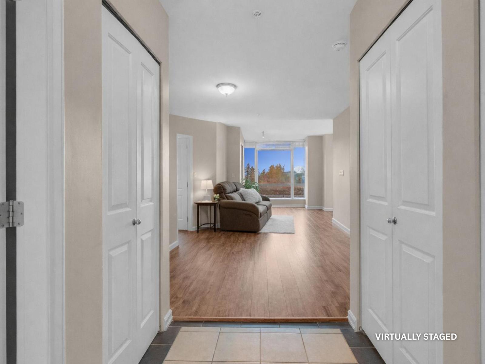 603 1550 MARTIN STREET, White Rock