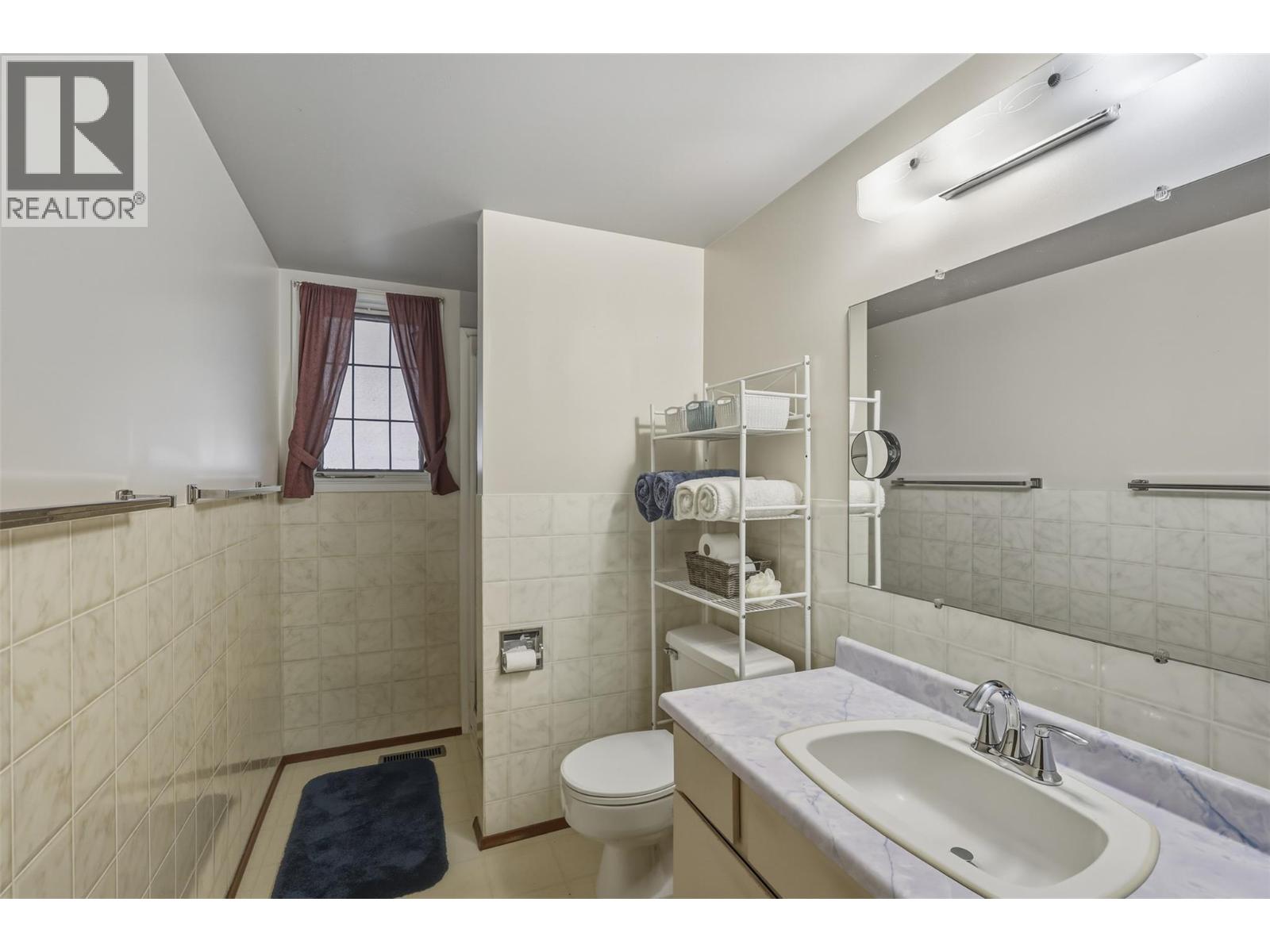 2480 VALLEYVIEW DRIVE - 36