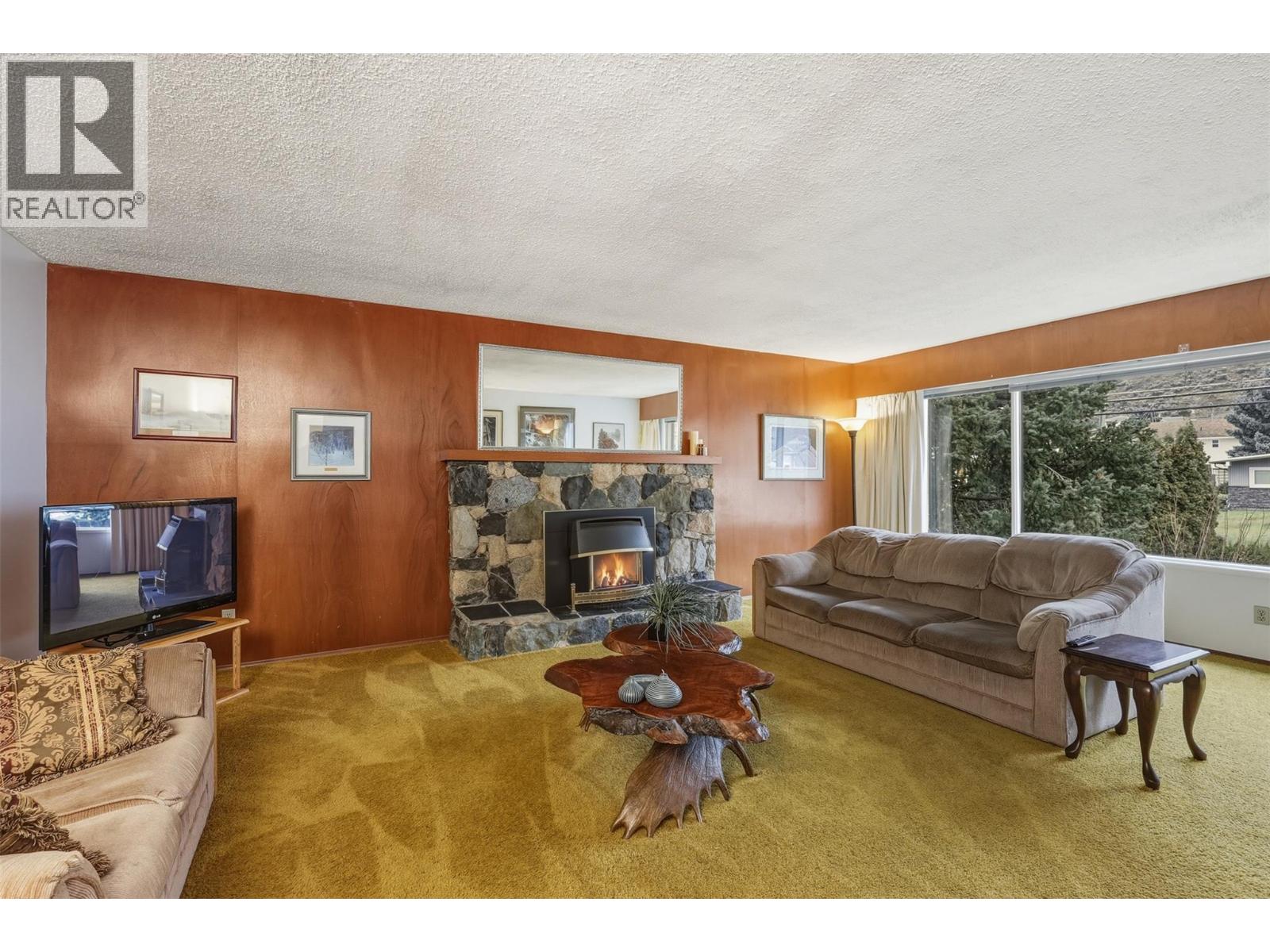 2480 VALLEYVIEW DRIVE - 7