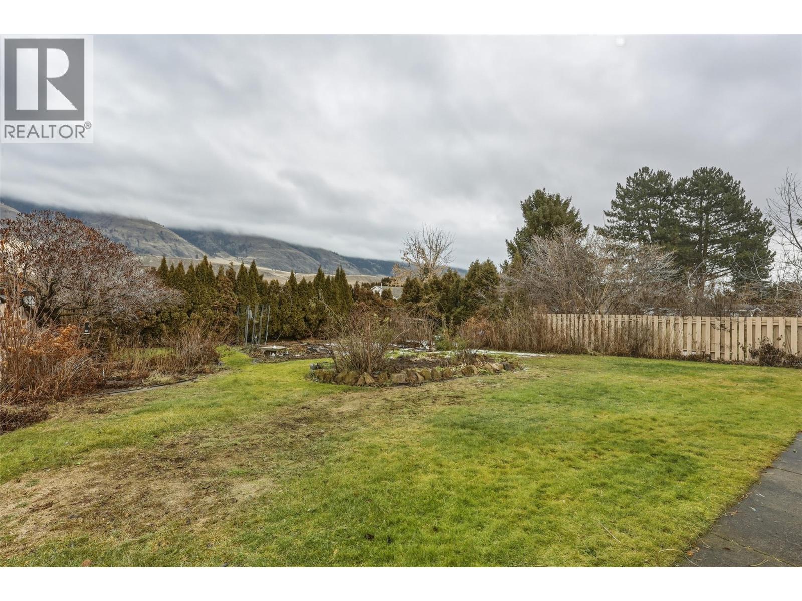 2480 VALLEYVIEW DRIVE - 43