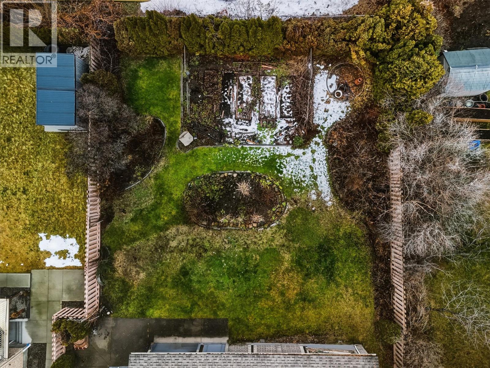 2480 VALLEYVIEW DRIVE - 50