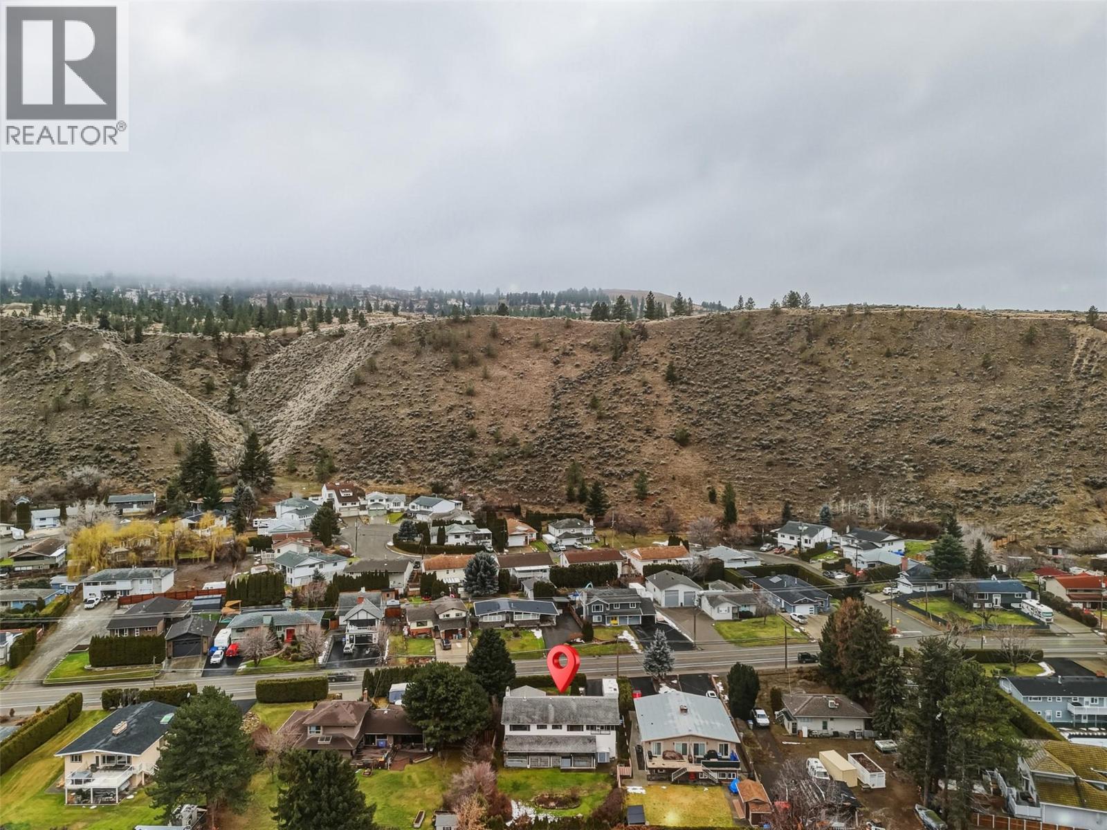 2480 VALLEYVIEW DRIVE - 54