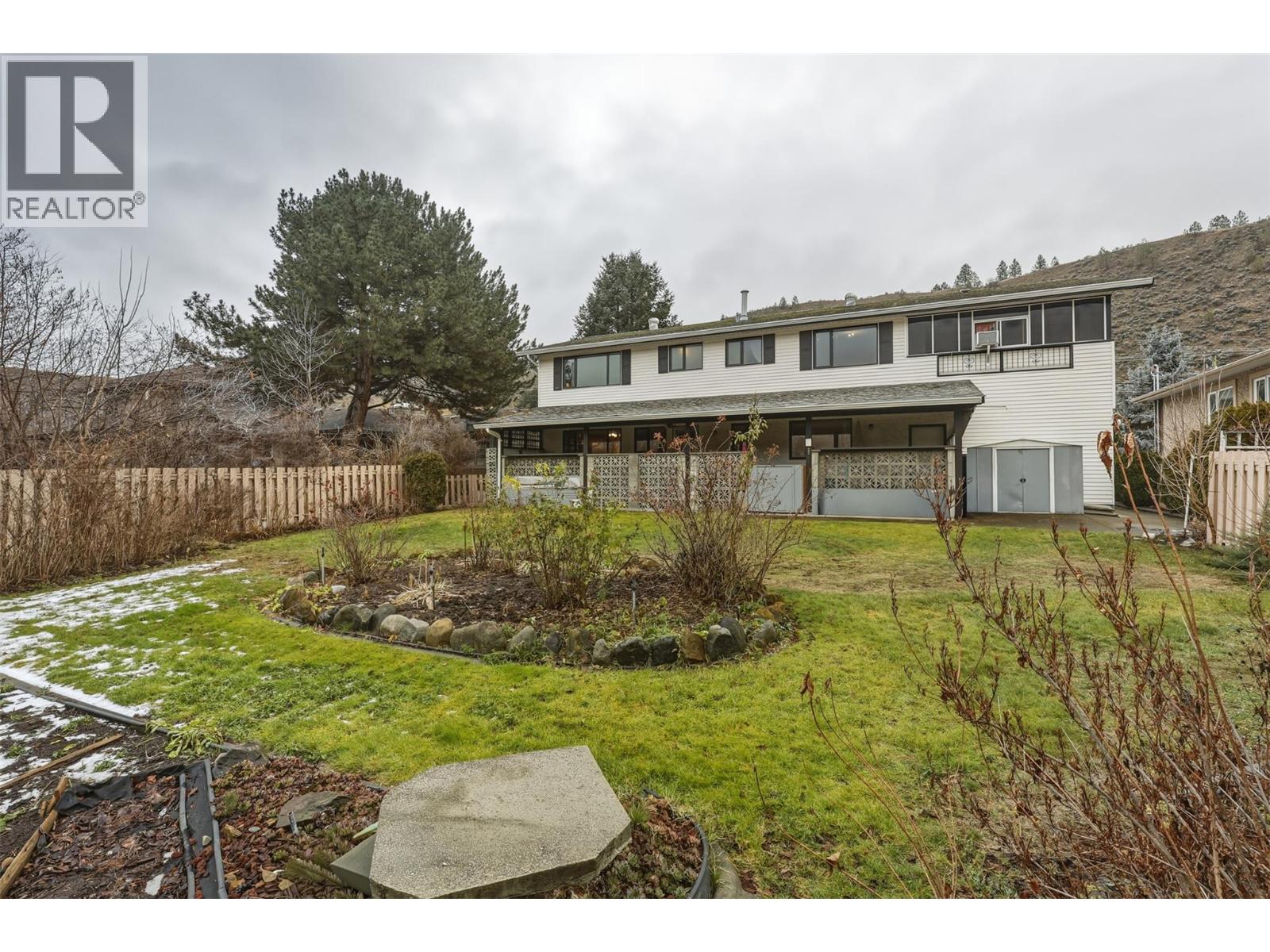 2480 VALLEYVIEW DRIVE - 45