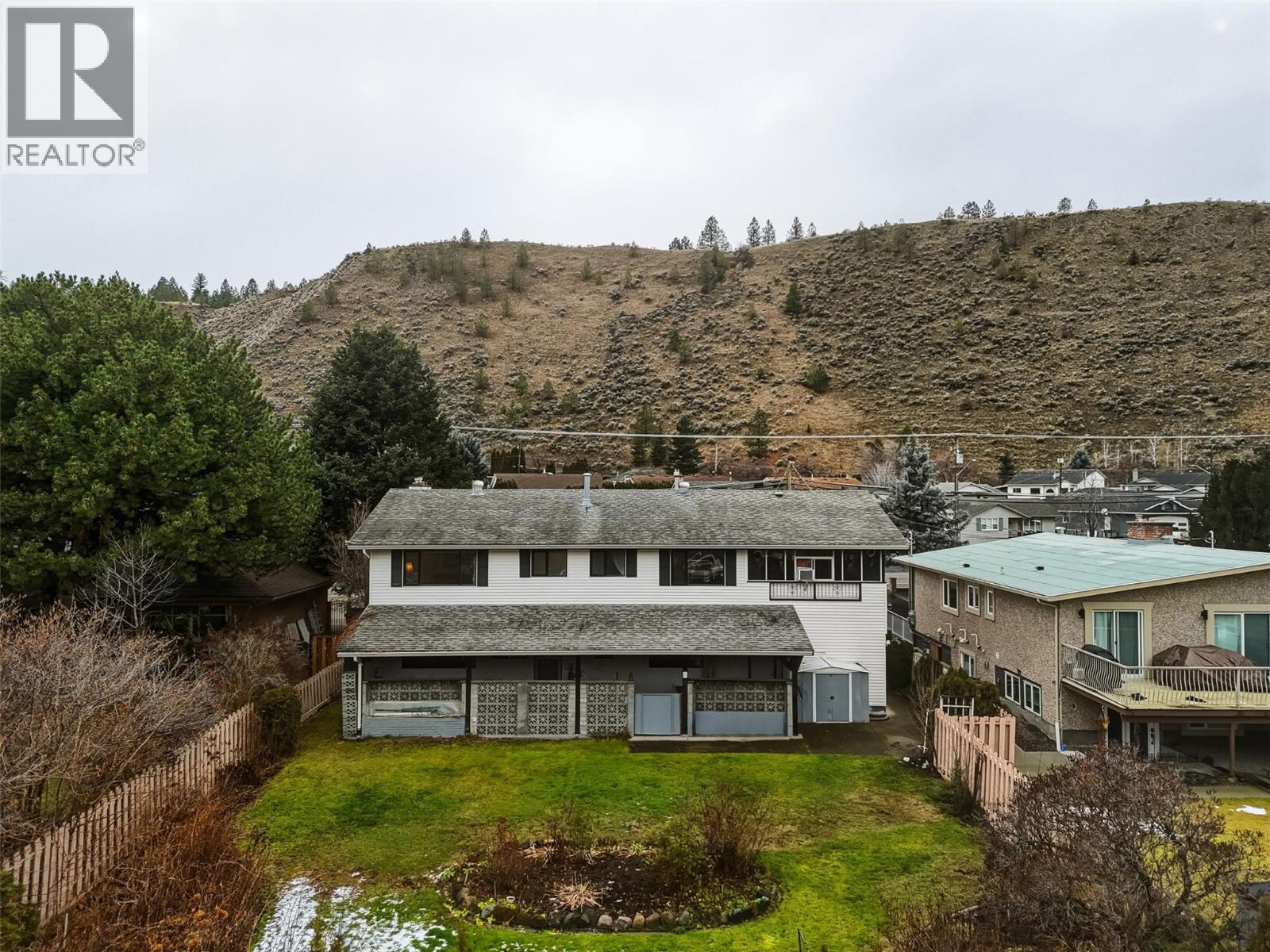 2480 VALLEYVIEW DRIVE - 53