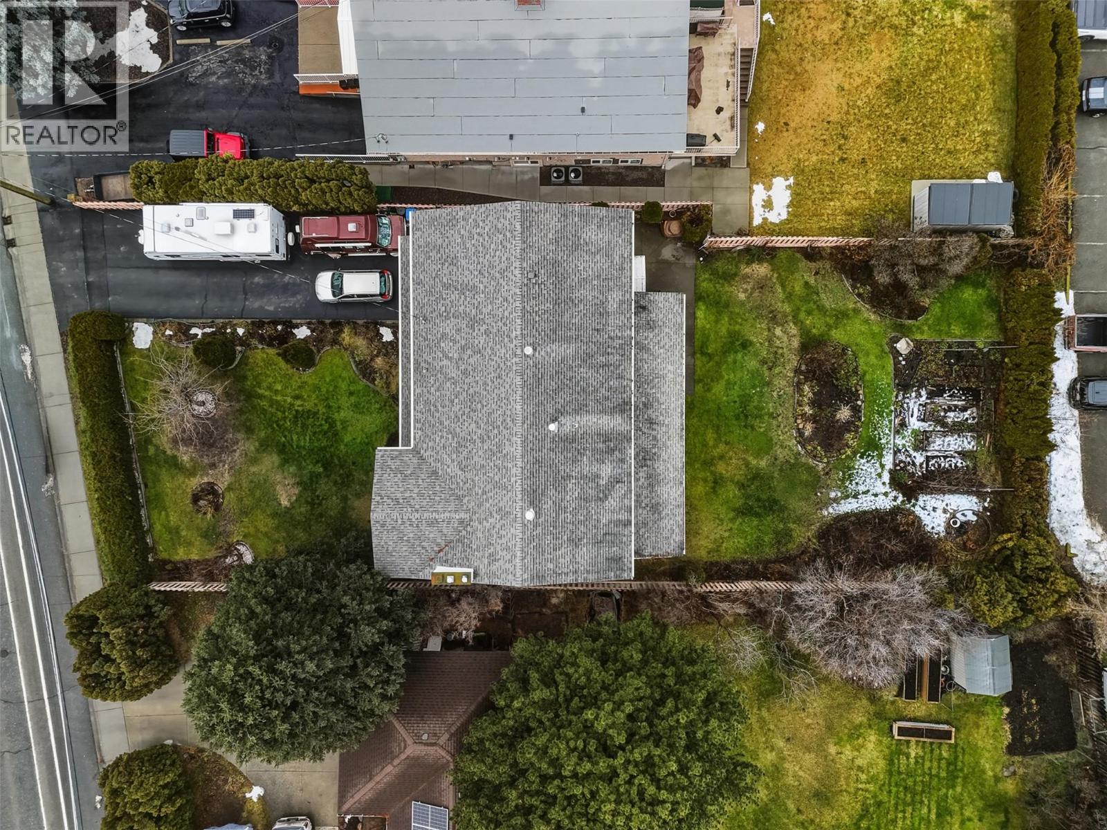 2480 VALLEYVIEW DRIVE - 51