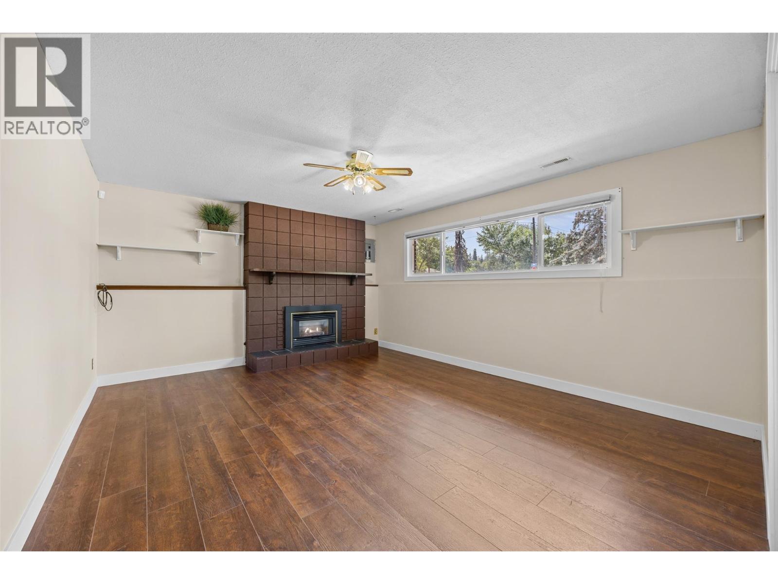  645 Mark Road, Kelowna