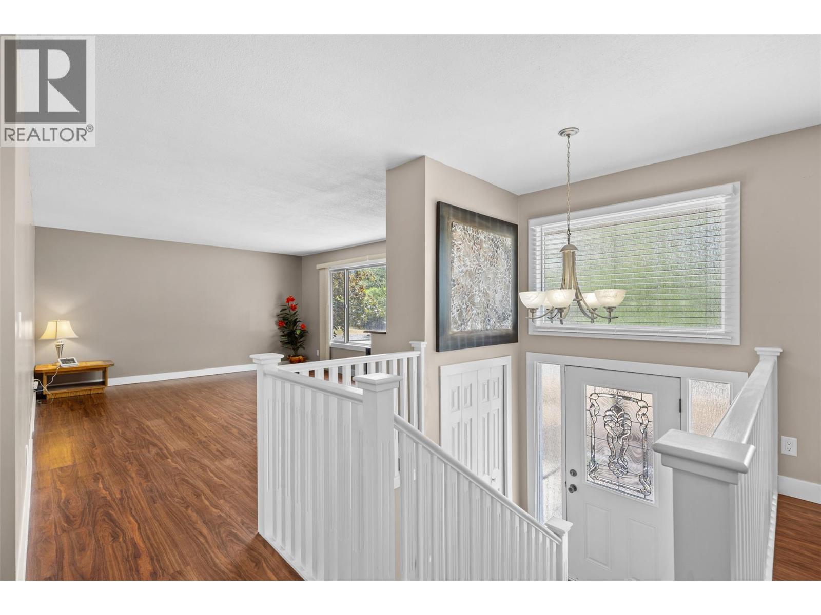  645 Mark Road, Kelowna