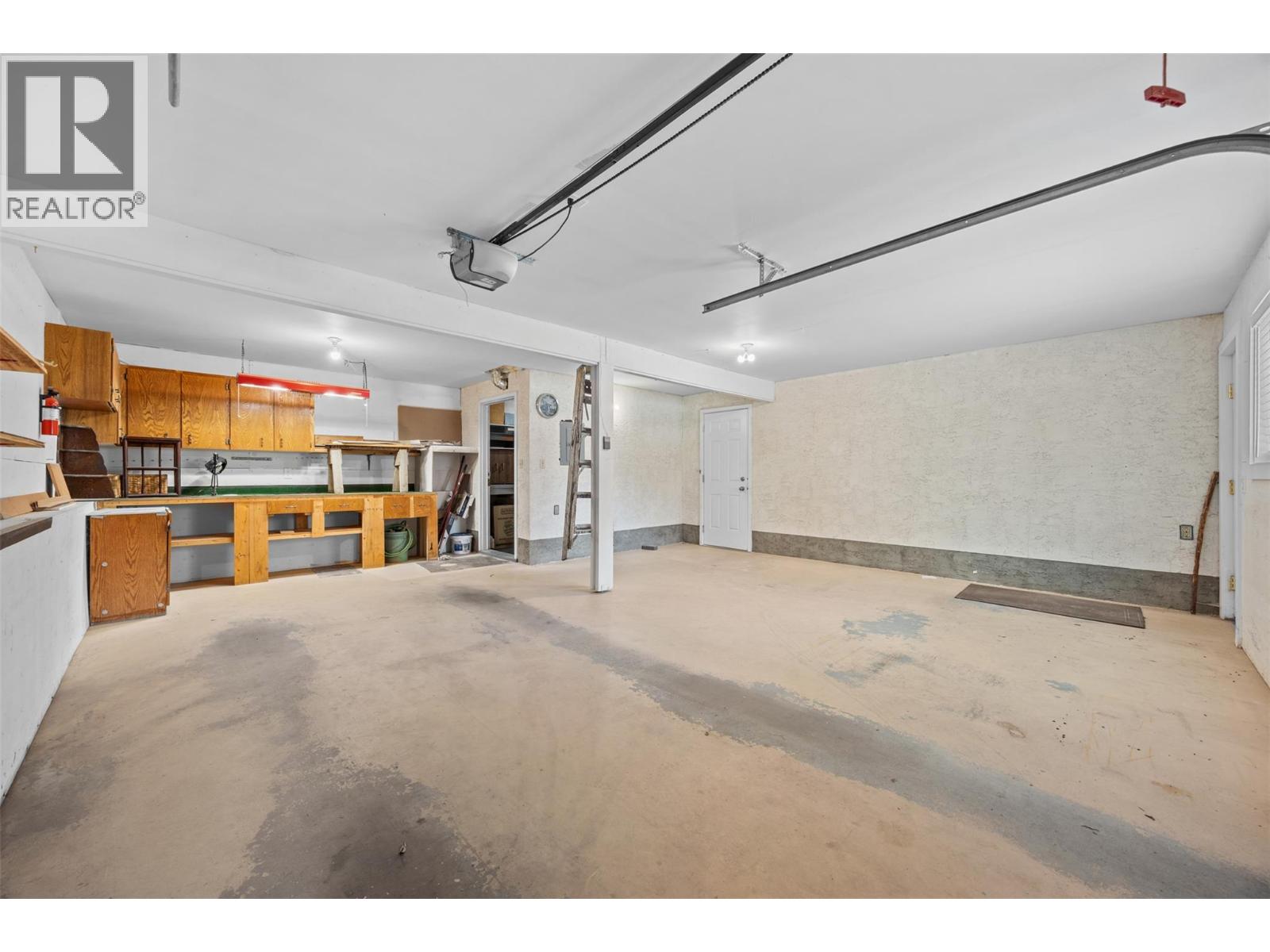  645 Mark Road, Kelowna