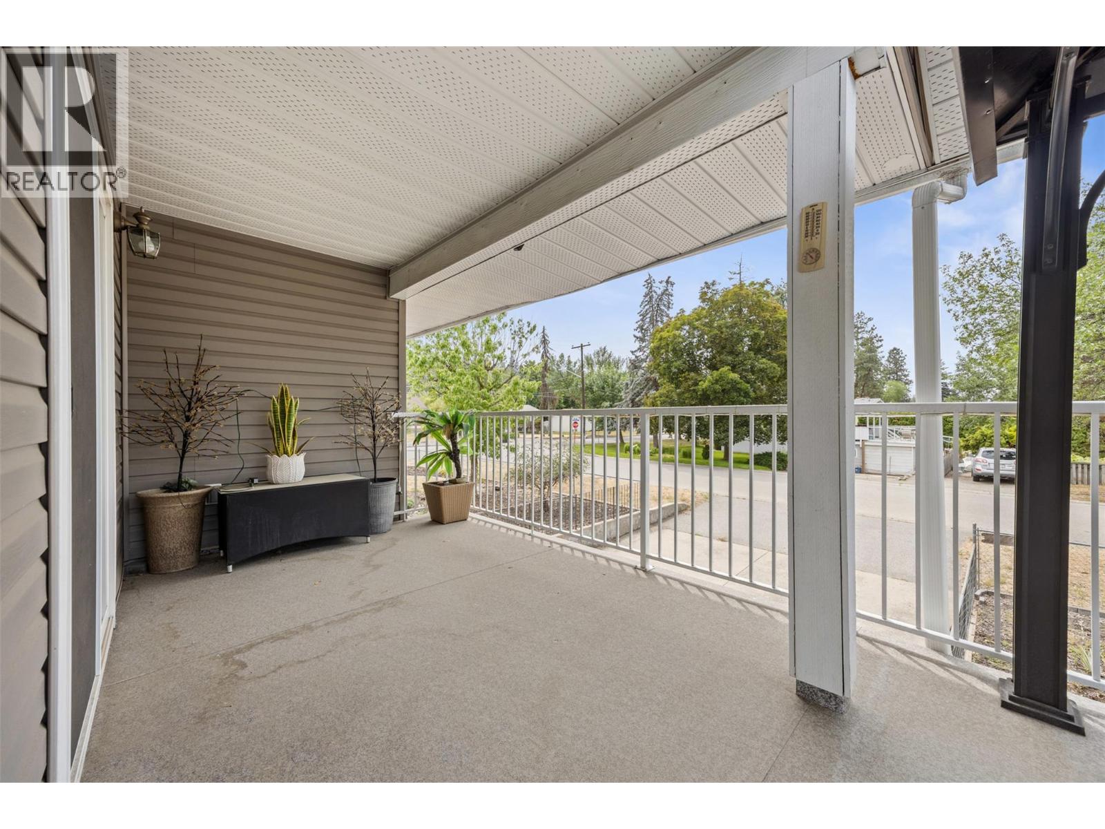  645 Mark Road, Kelowna