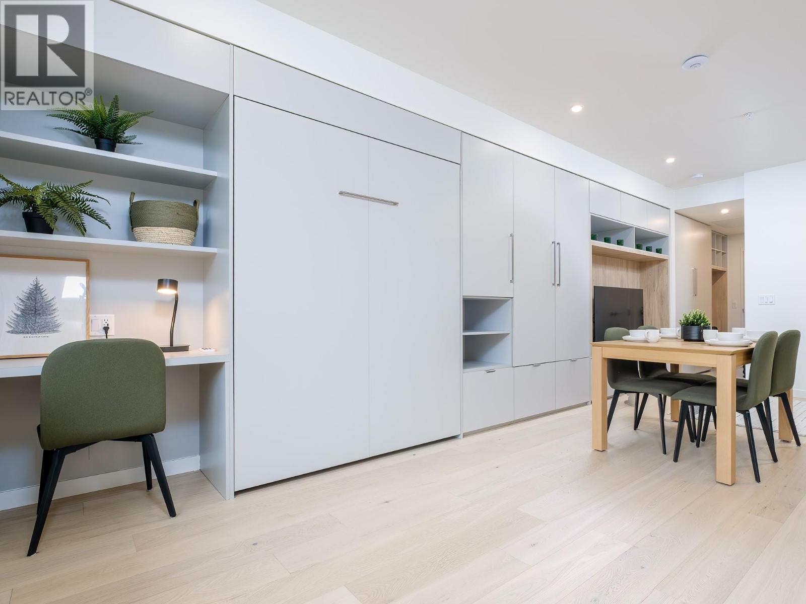 #303 4280 RED MOUNTAIN ROAD - 9