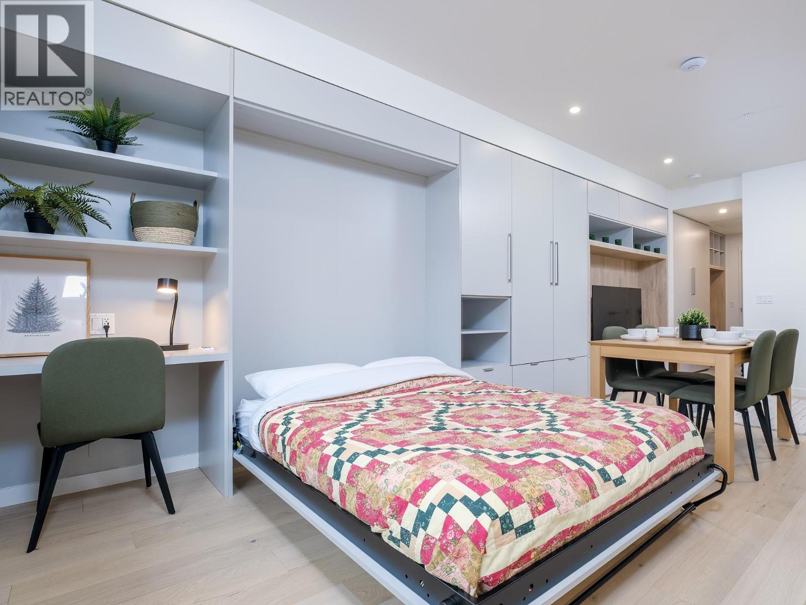 #303 4280 RED MOUNTAIN ROAD - 8