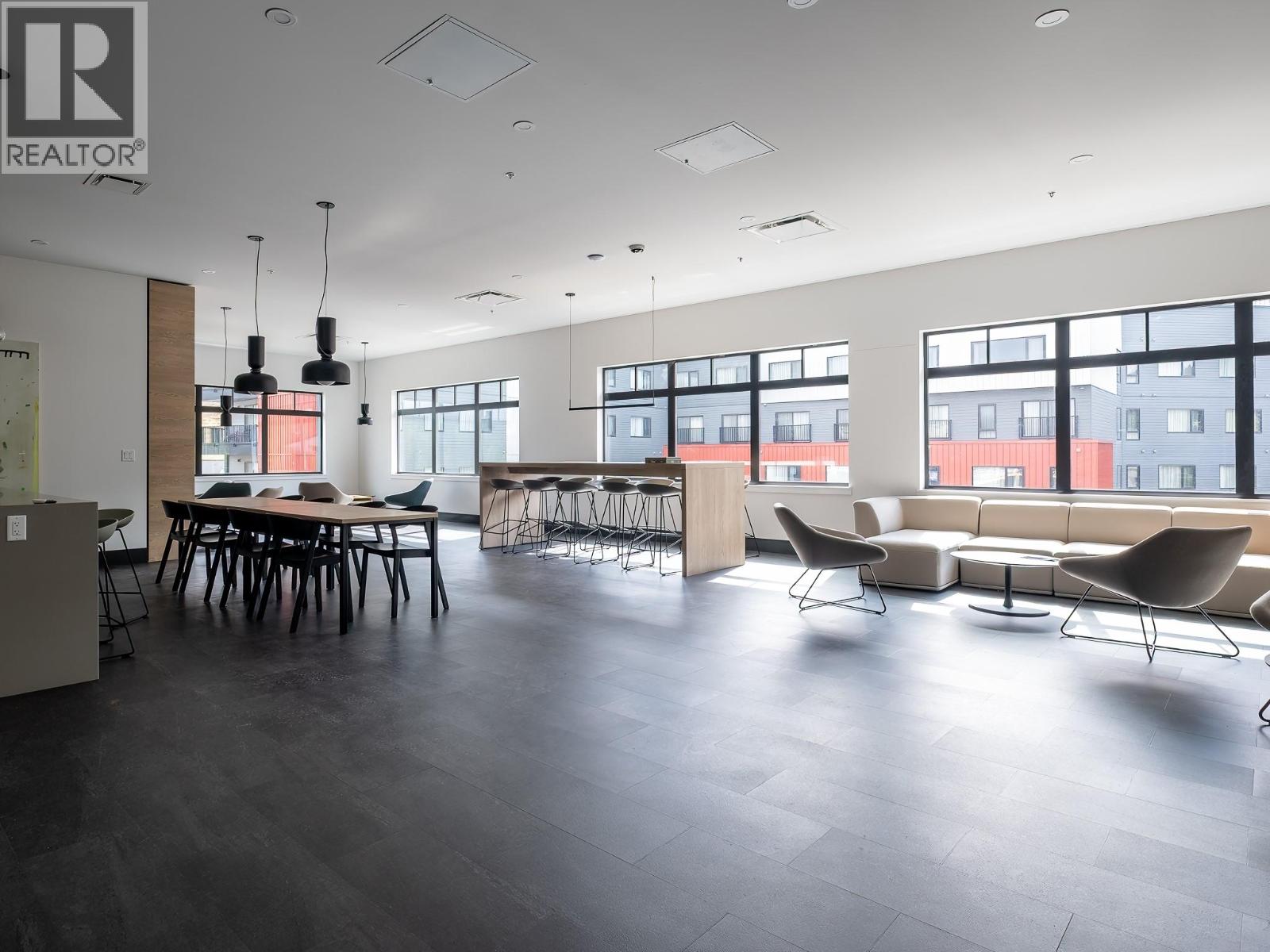 #303 4280 RED MOUNTAIN ROAD - 29