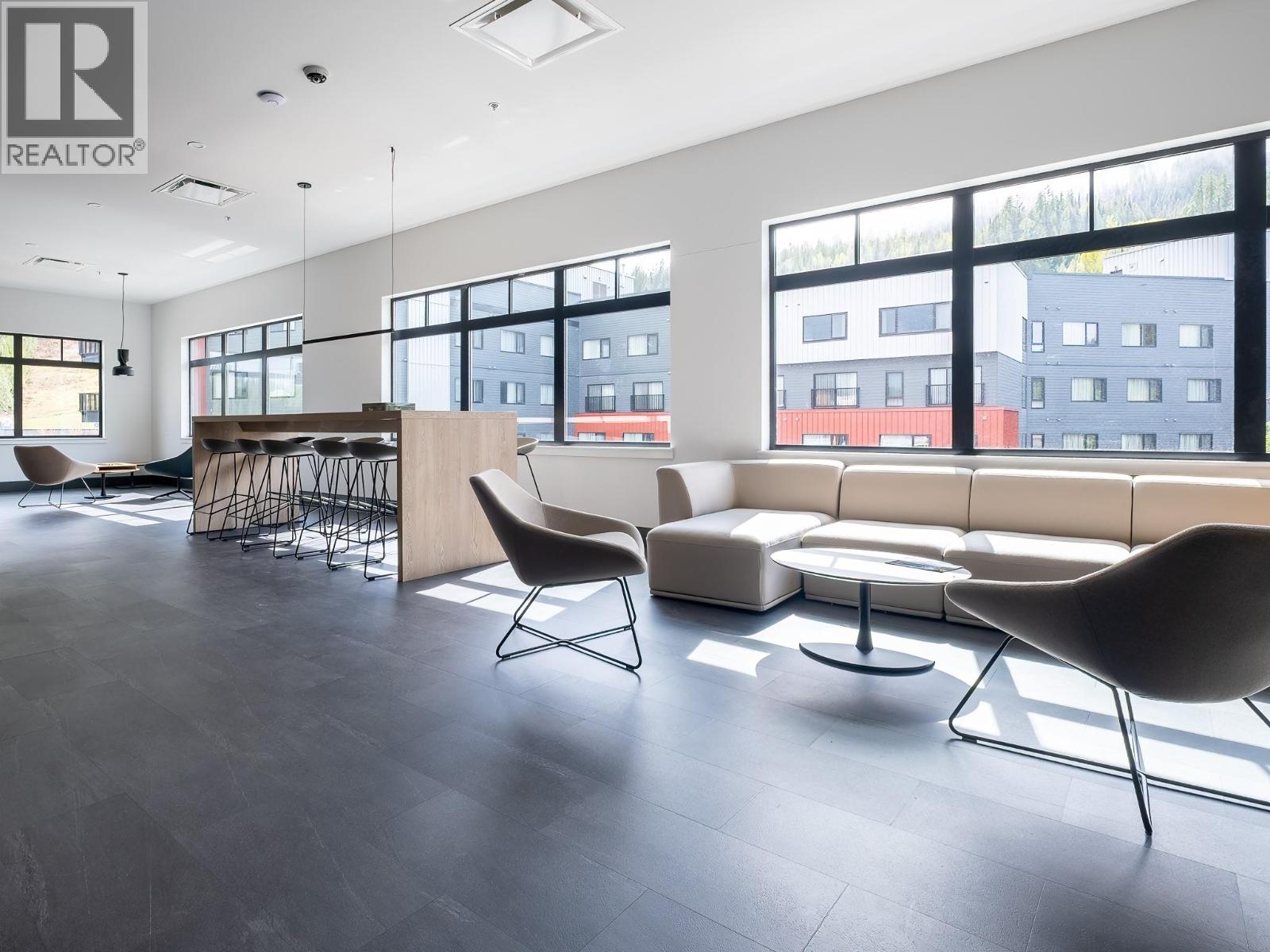 #303 4280 RED MOUNTAIN ROAD - 30